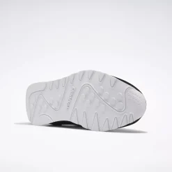 Slides|Reebok Slides Classic Nylon Shoes