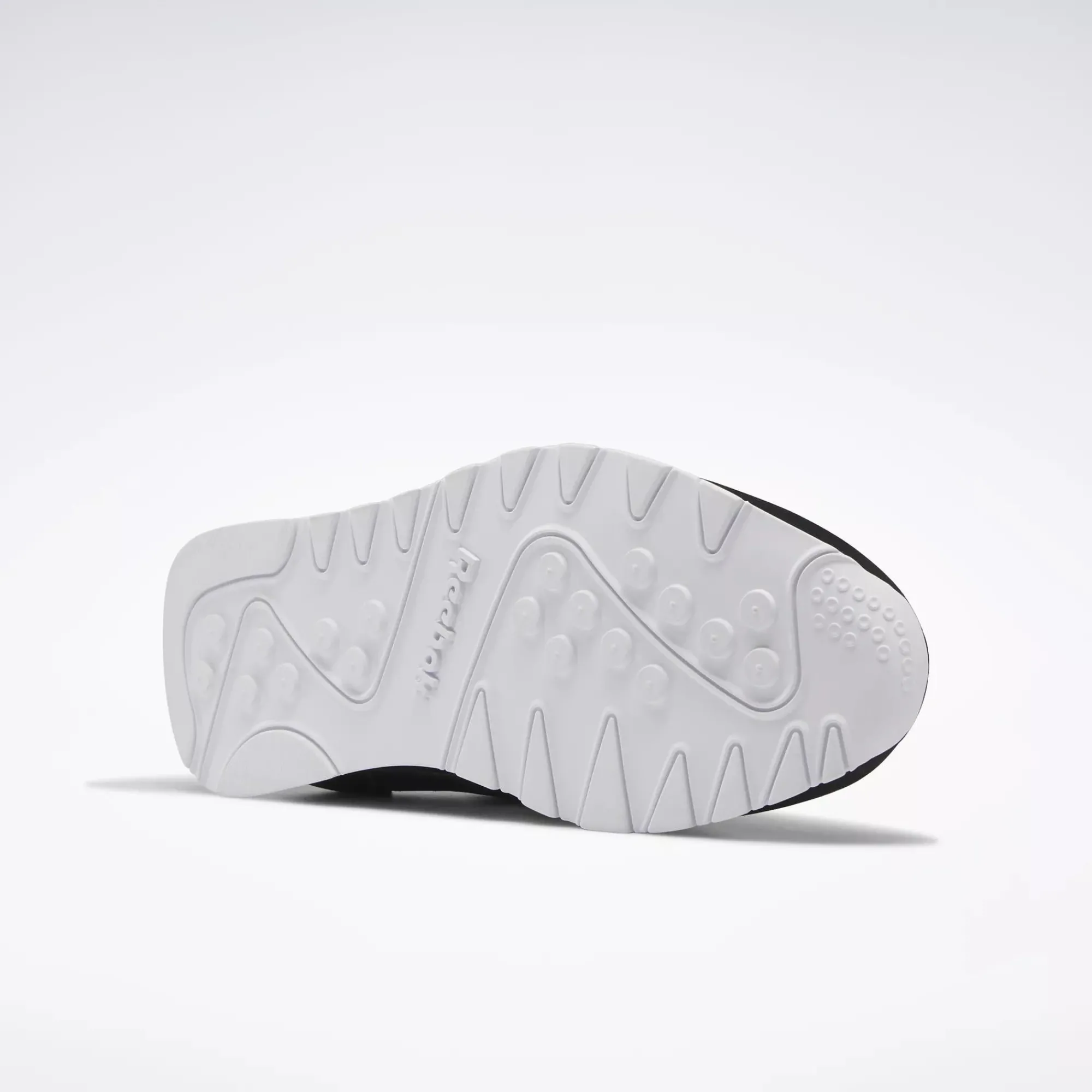 Slides|Reebok Slides Classic Nylon Shoes