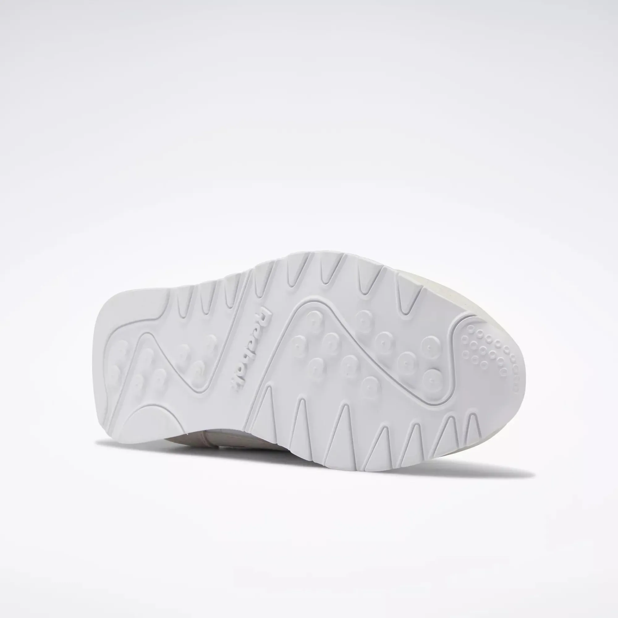 Slides|Reebok Slides Classic Nylon Shoes