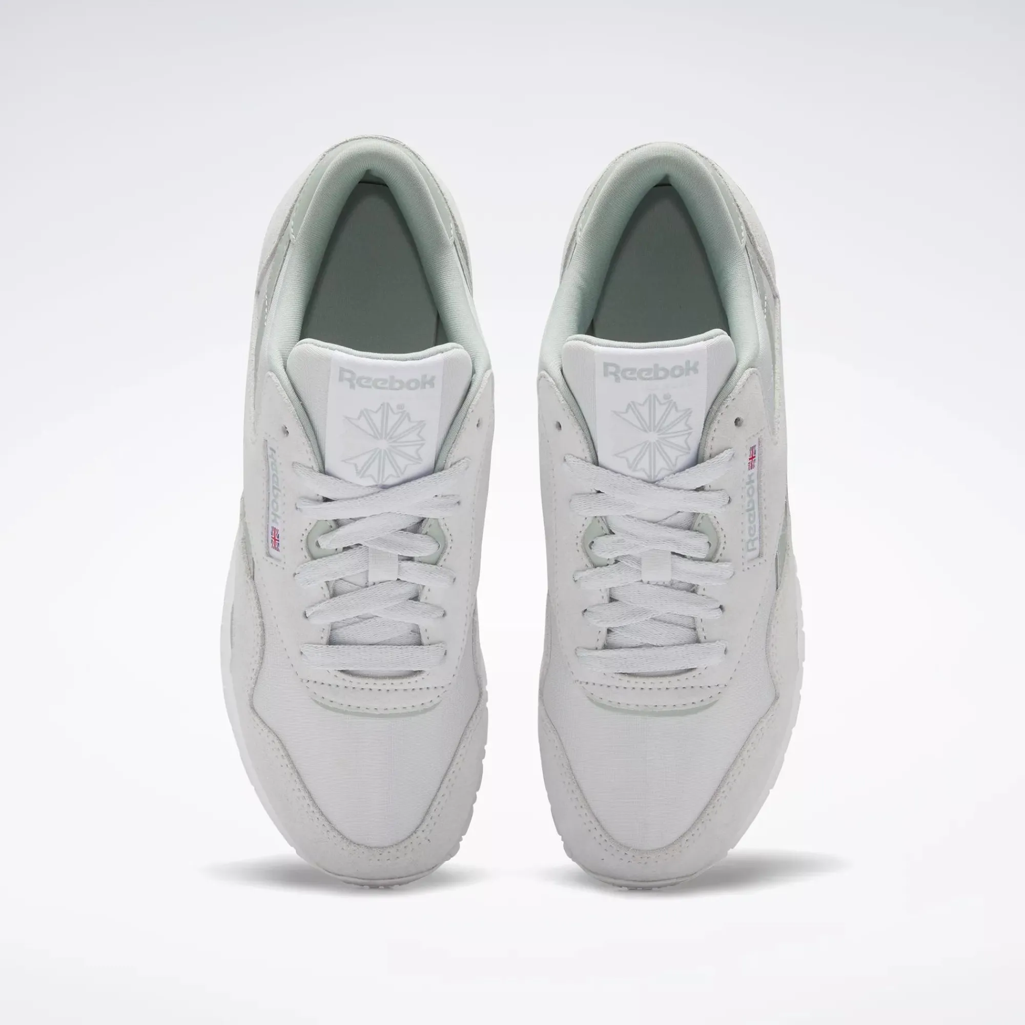 Slides|Reebok Slides Classic Nylon Women'S Shoes