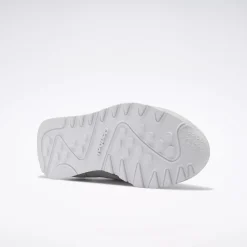 Slides|Reebok Slides Classic Nylon Women'S Shoes