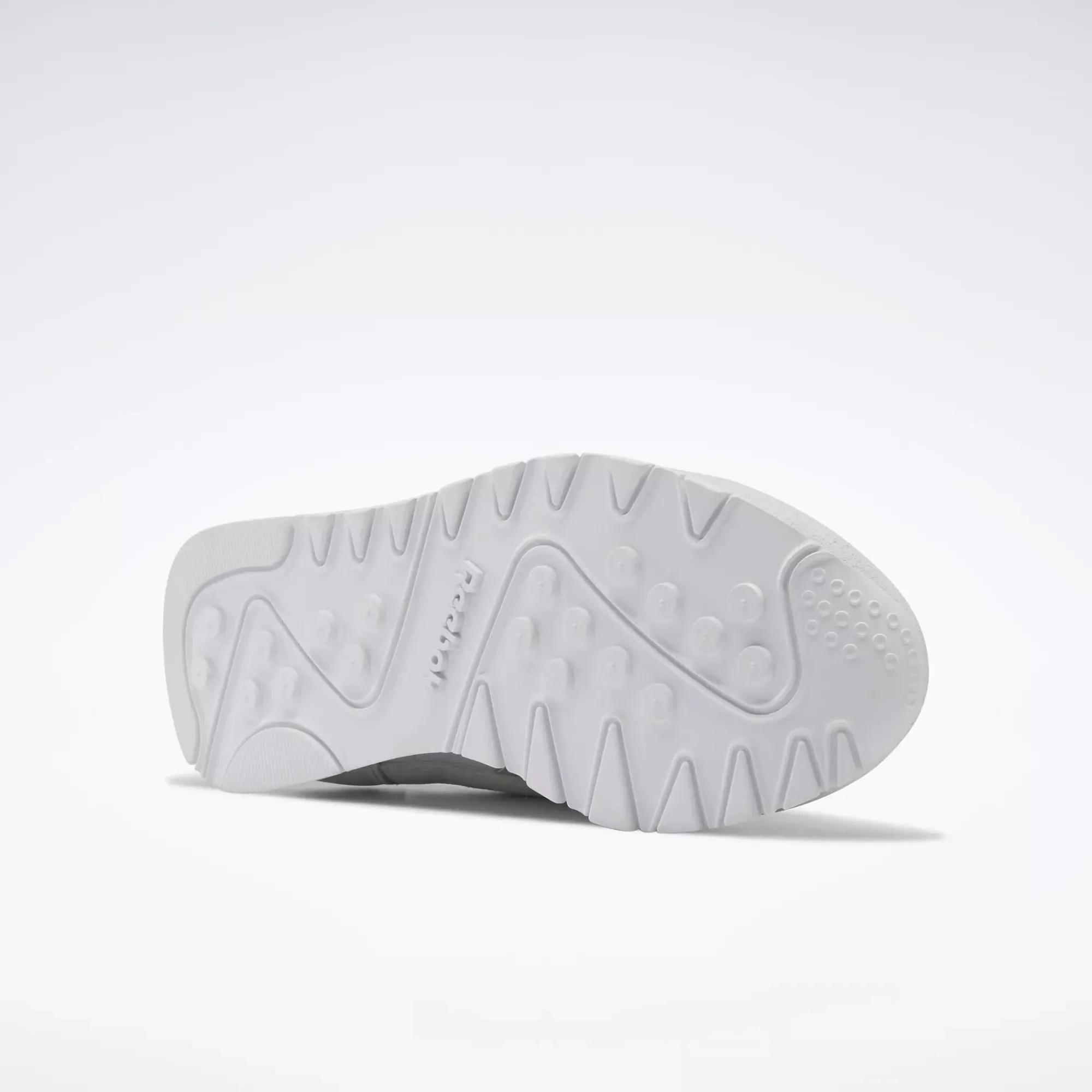 Slides|Reebok Slides Classic Nylon Women'S Shoes
