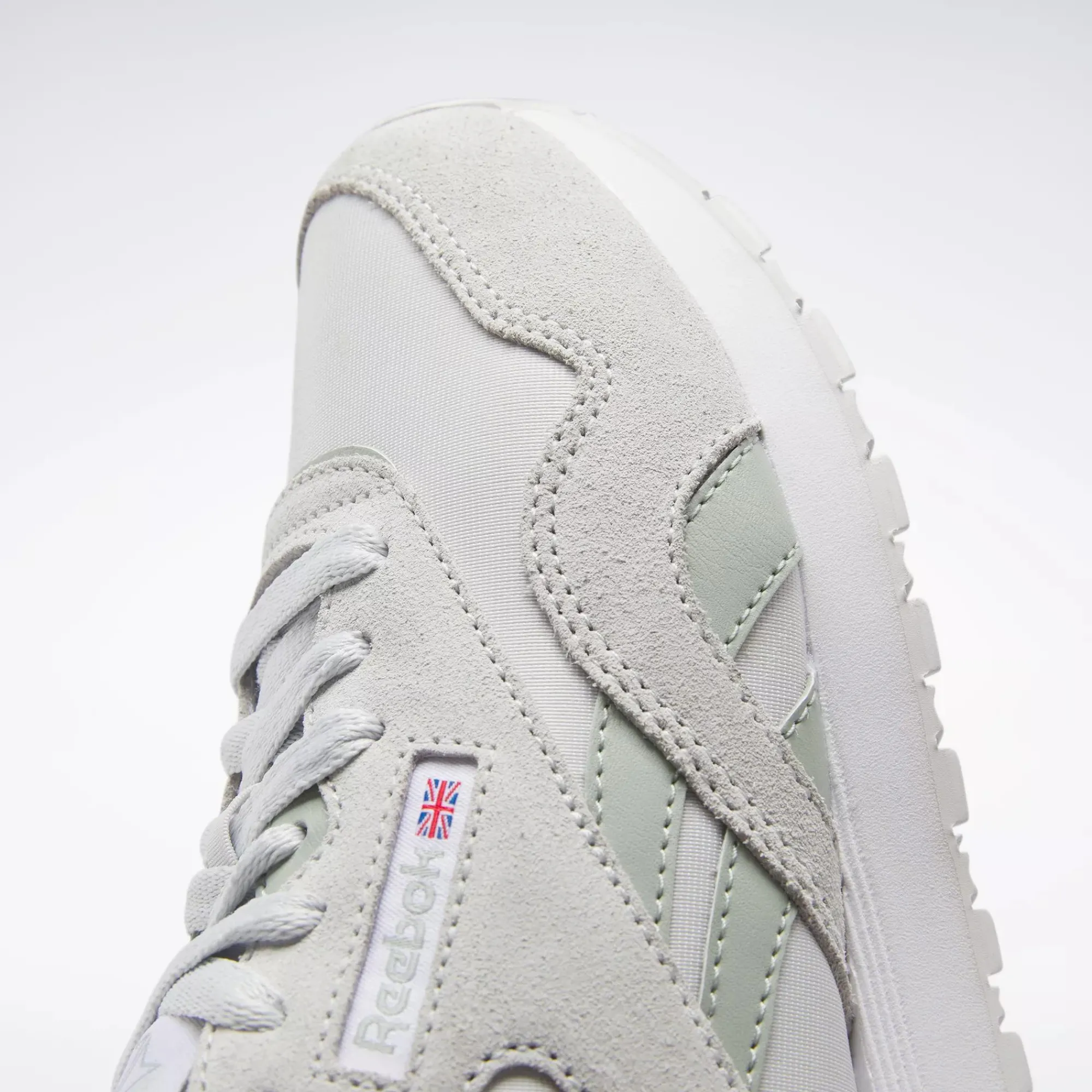 Slides|Reebok Slides Classic Nylon Women'S Shoes