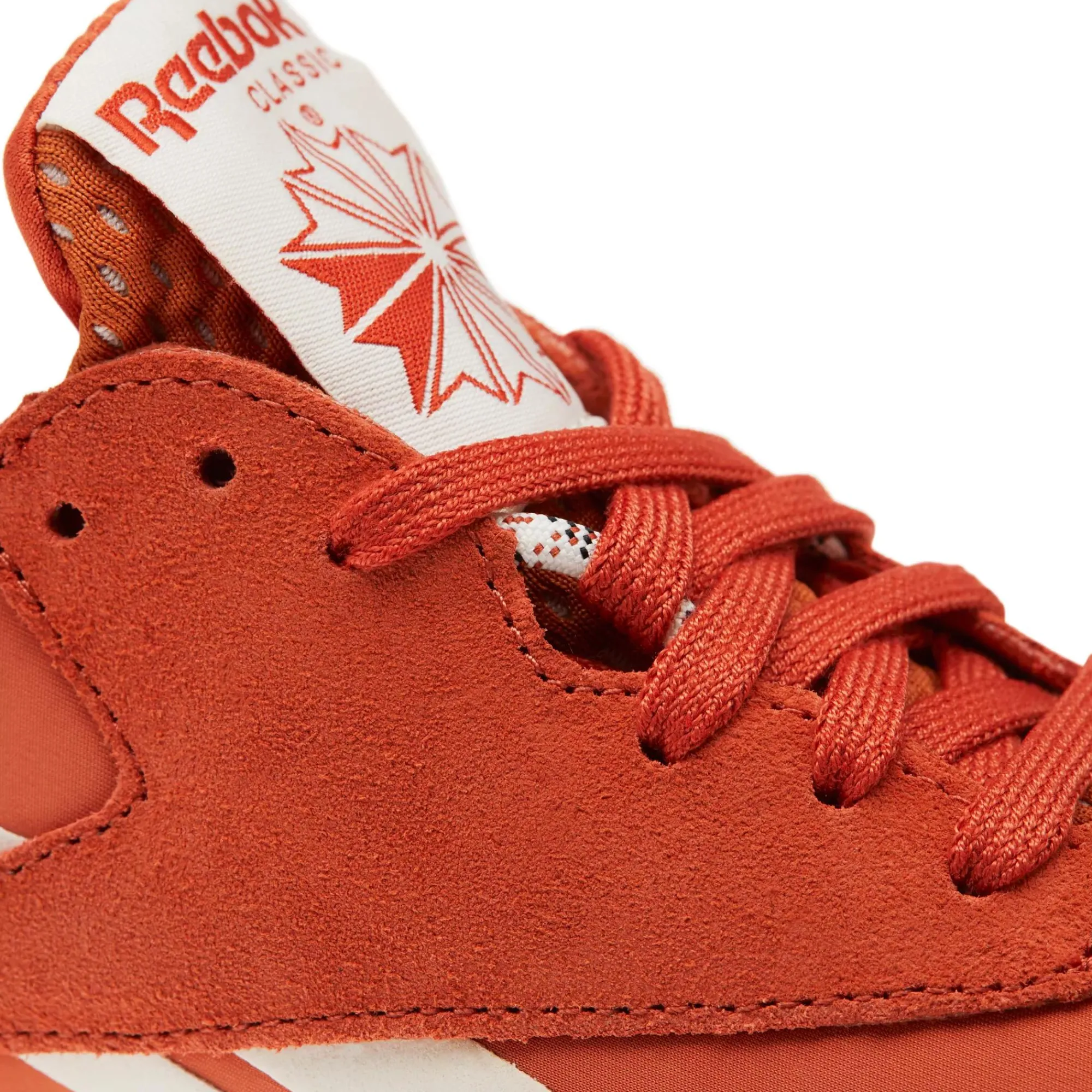 Slides|Reebok Slides Classic Nylon Women'S Shoes
