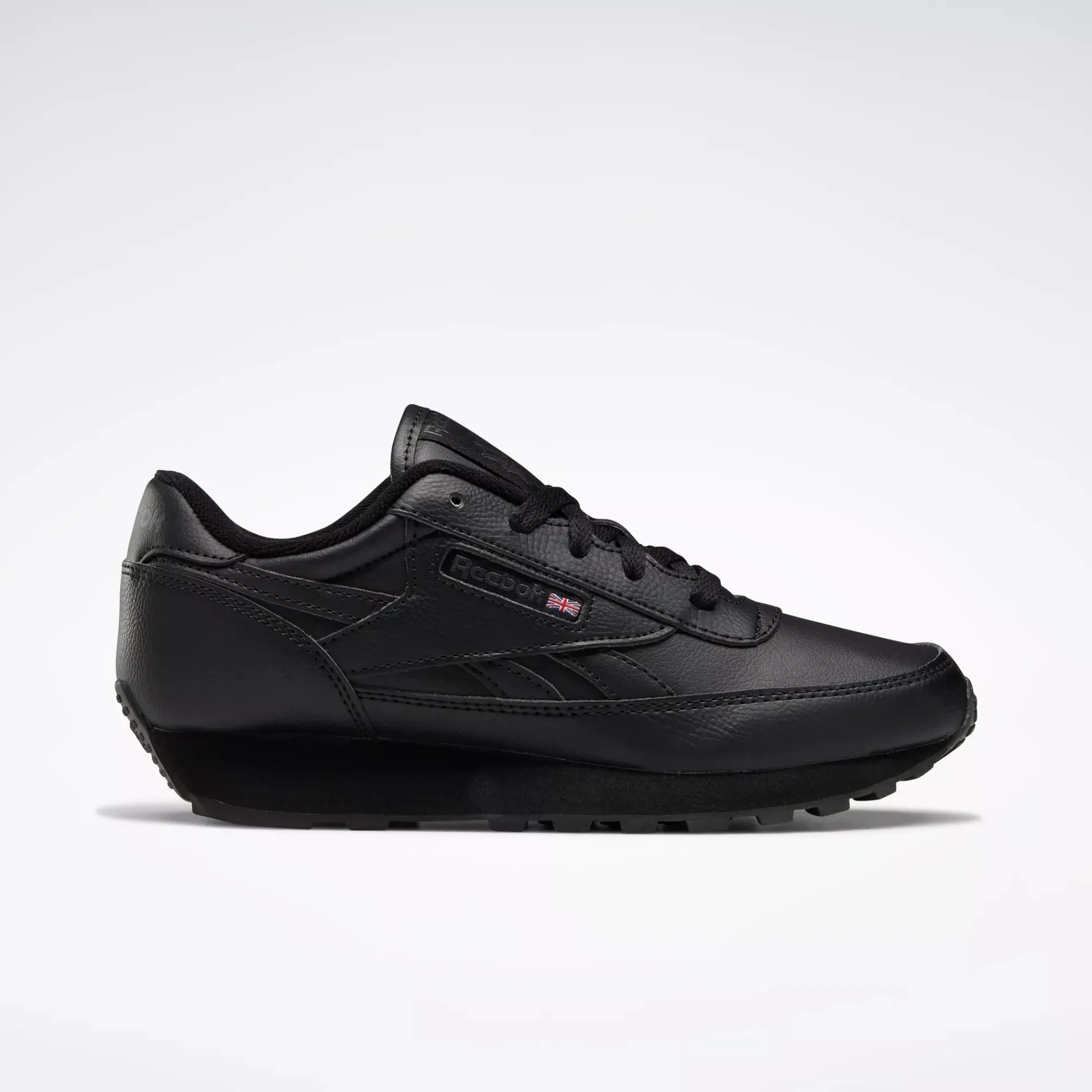 Slides|Reebok Slides Classic Renaissance