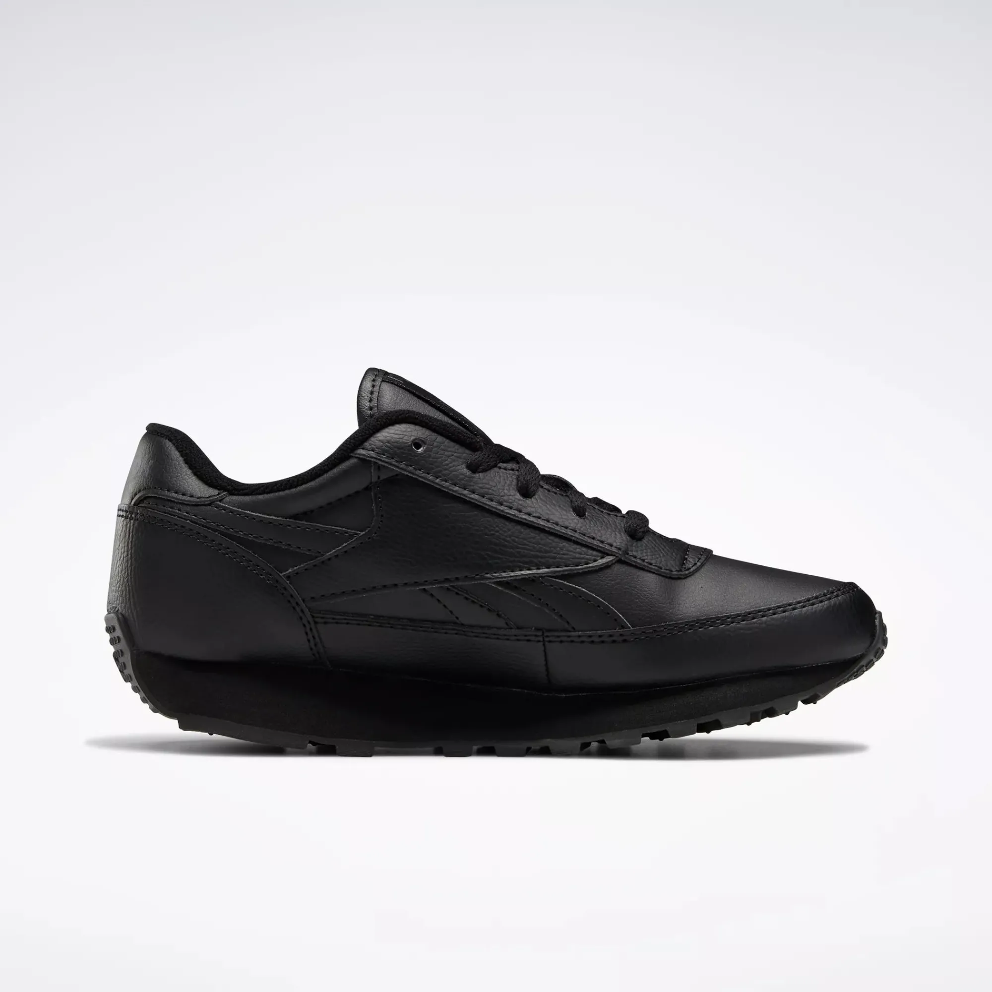 Slides|Reebok Slides Classic Renaissance
