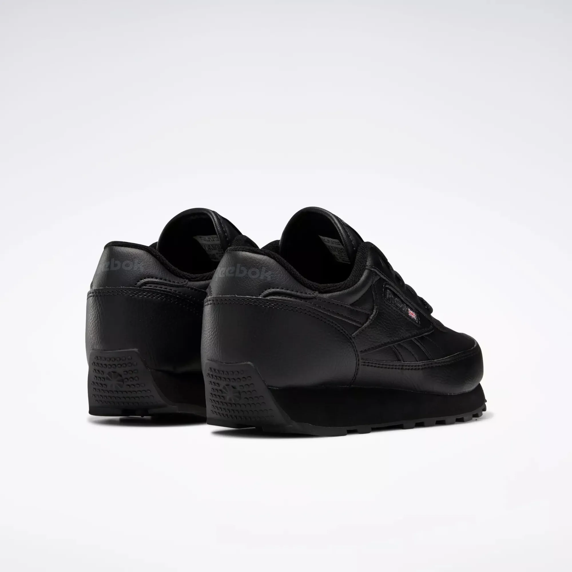 Slides|Reebok Slides Classic Renaissance