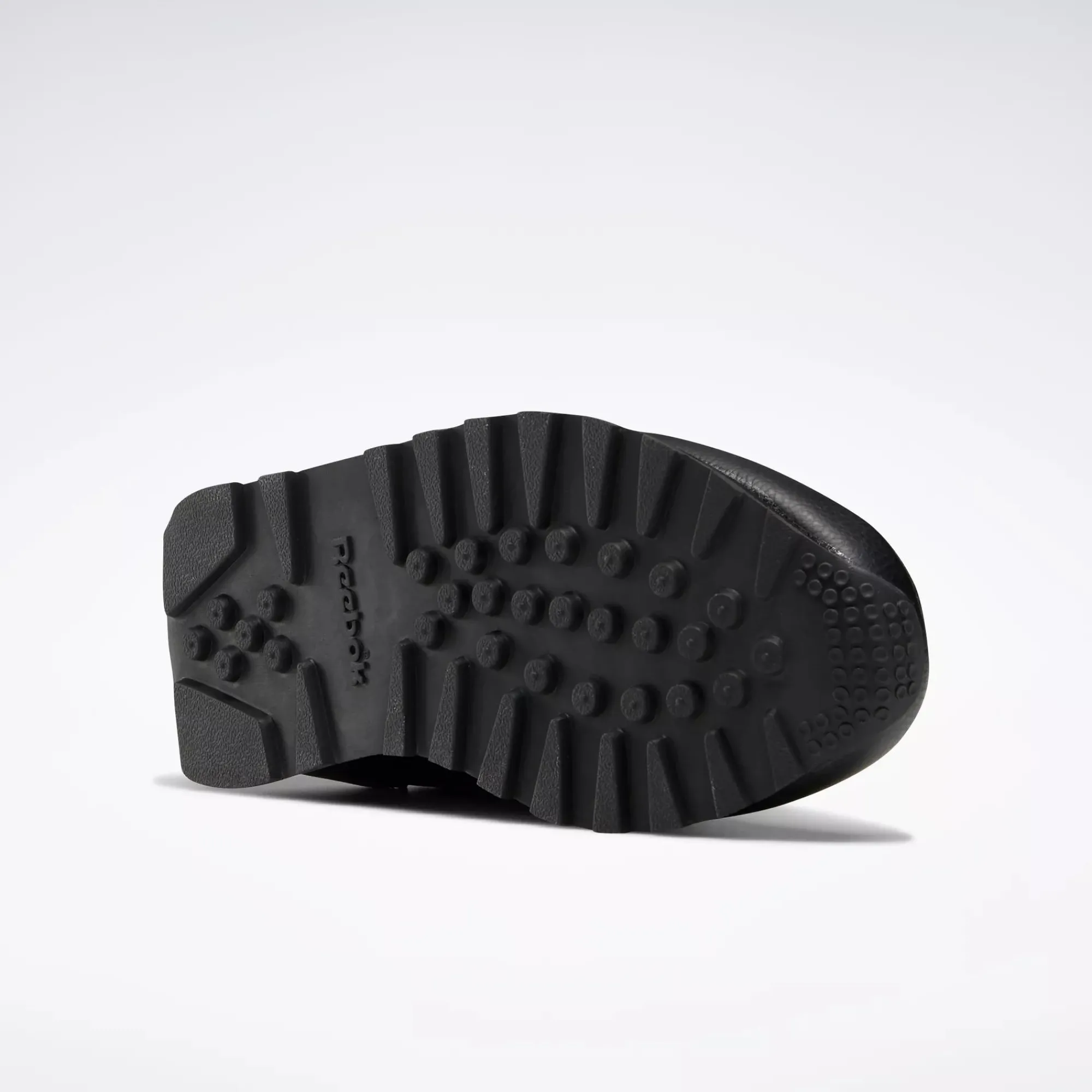 Slides|Reebok Slides Classic Renaissance