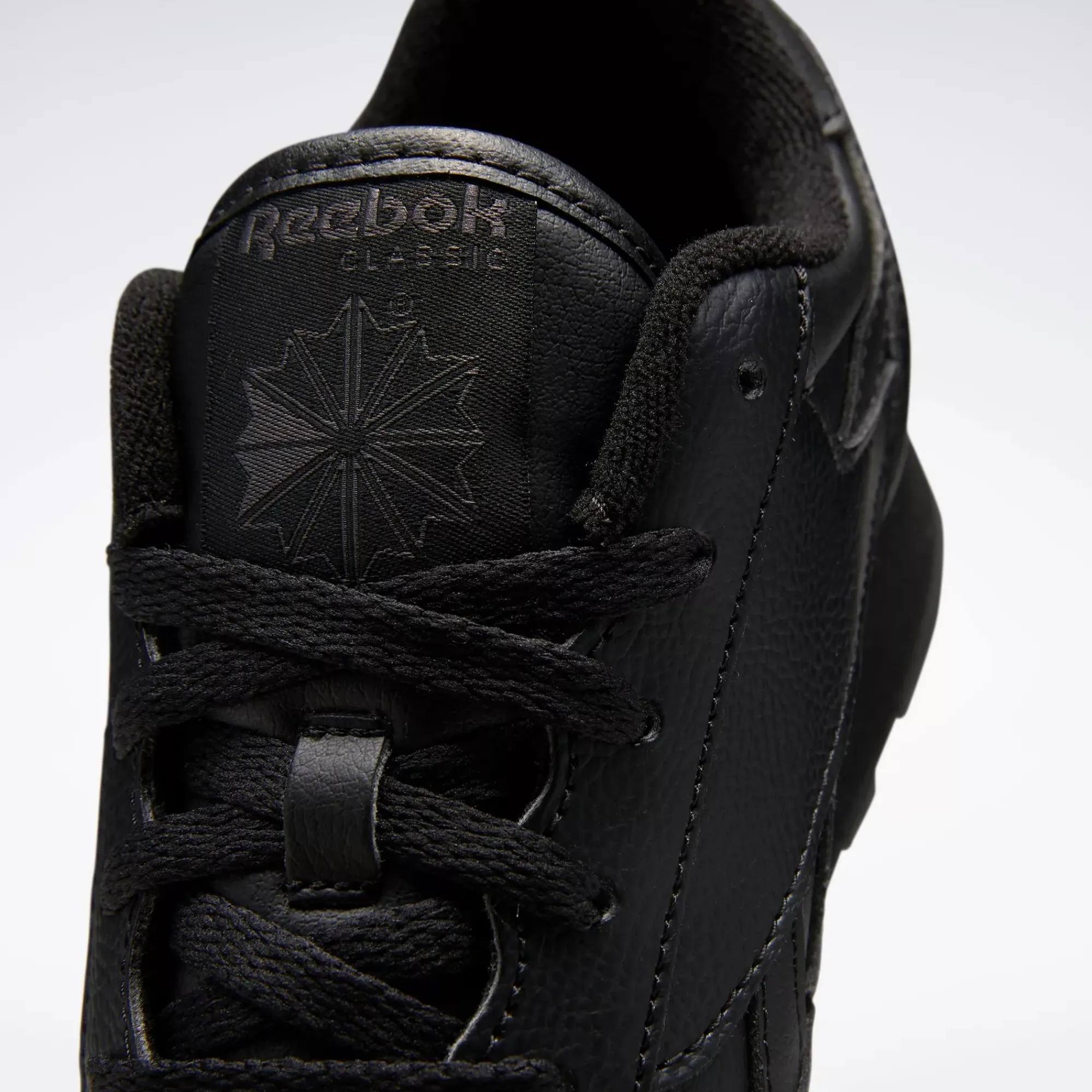 Slides|Reebok Slides Classic Renaissance