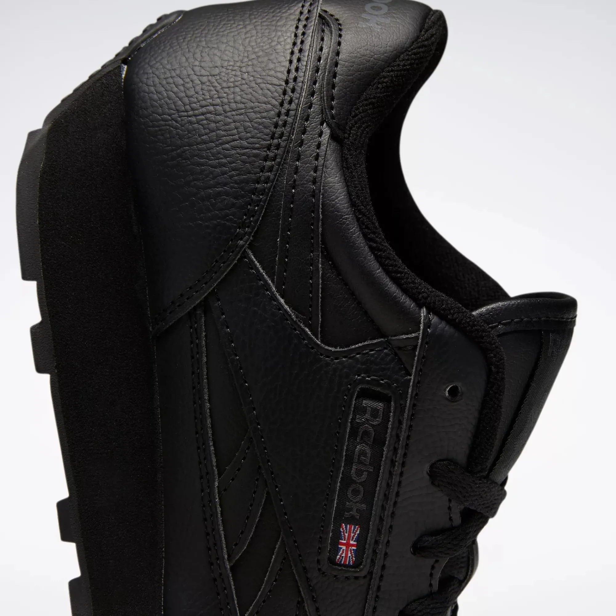 Slides|Reebok Slides Classic Renaissance