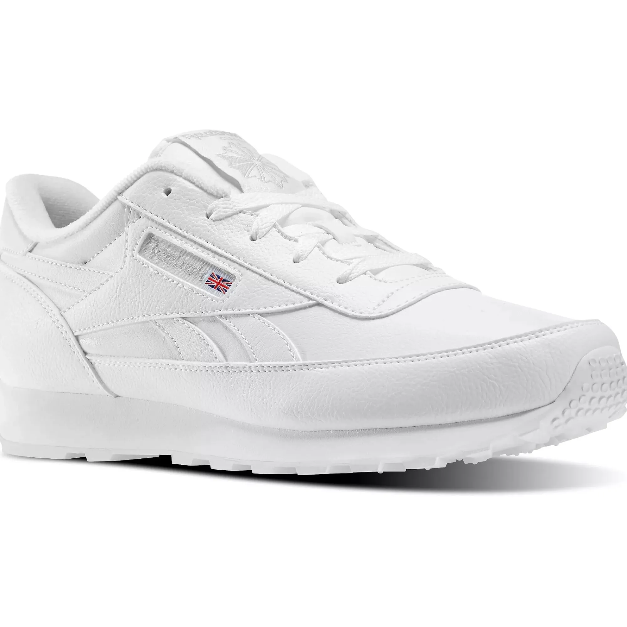 Slides|Reebok Slides Classic Renaissance