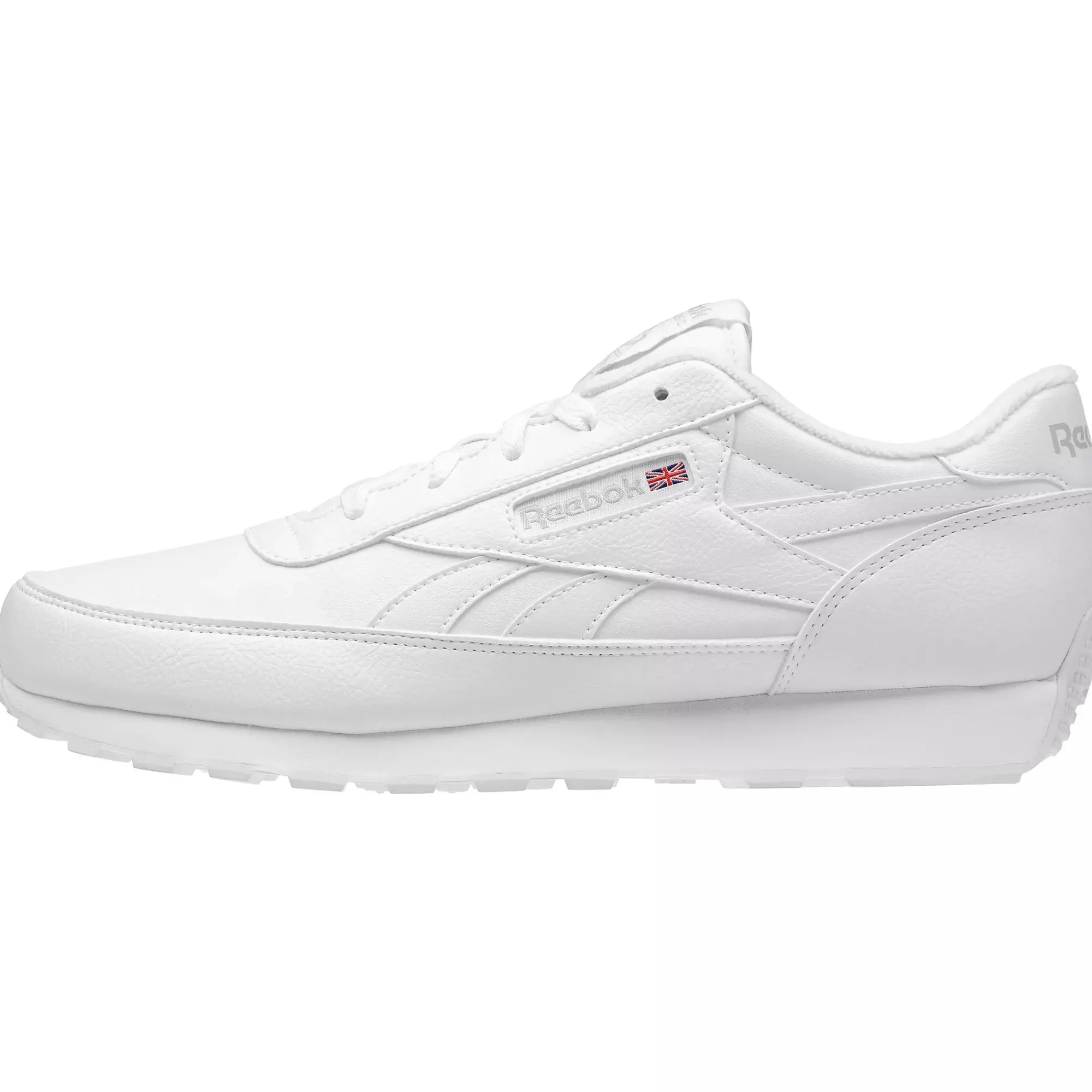 Slides|Reebok Slides Classic Renaissance