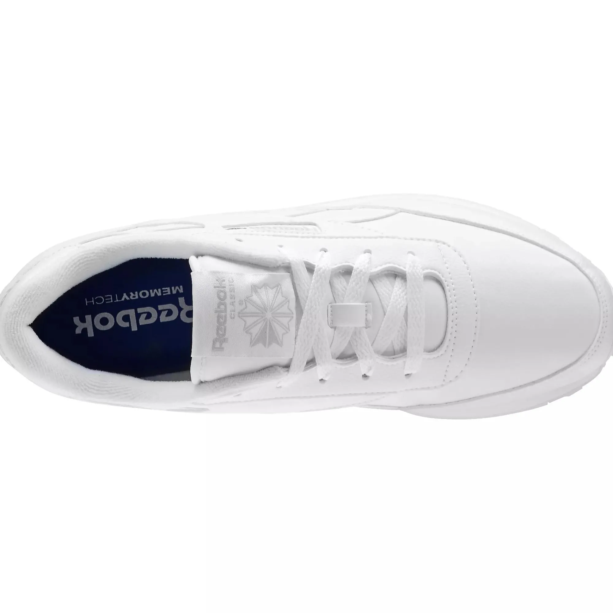 Slides|Reebok Slides Classic Renaissance