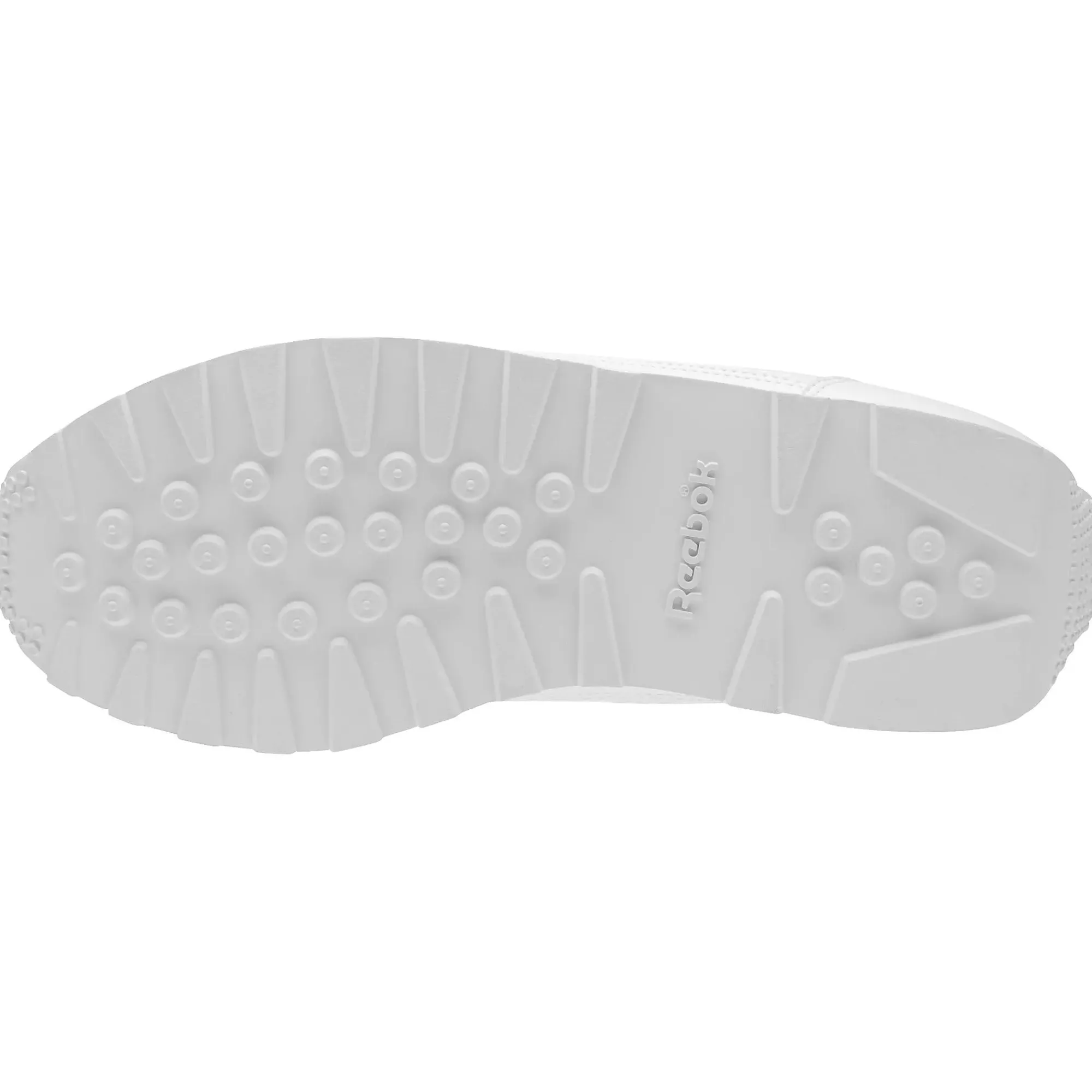 Slides|Reebok Slides Classic Renaissance