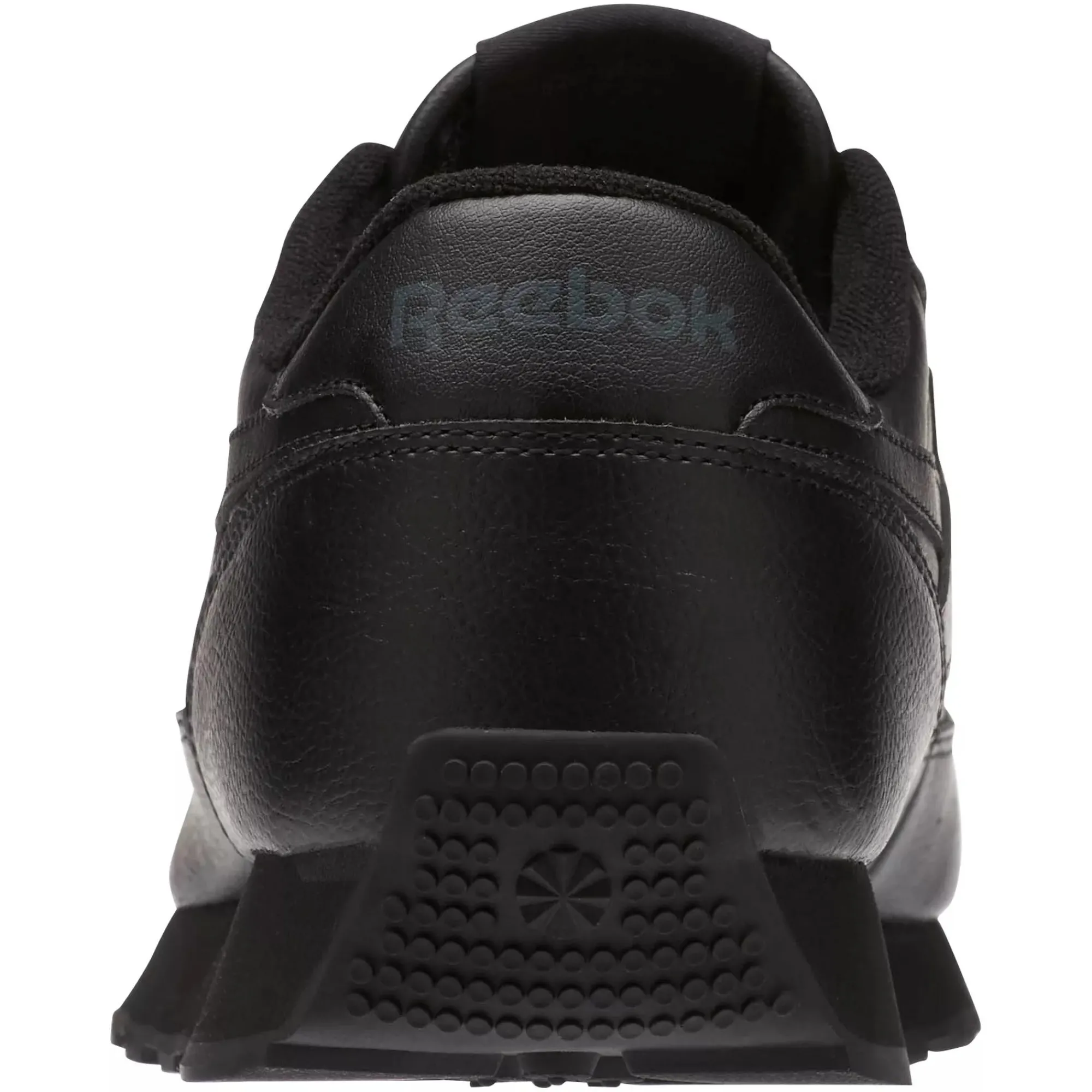 Casual|Reebok Casual Classic Renaissance Wide 4E