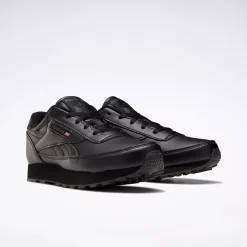 Casual|Reebok Casual Classic Renaissance Wide D