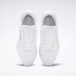 Platforms|Reebok Platforms Classic Sp Women'S Vegan Shoes