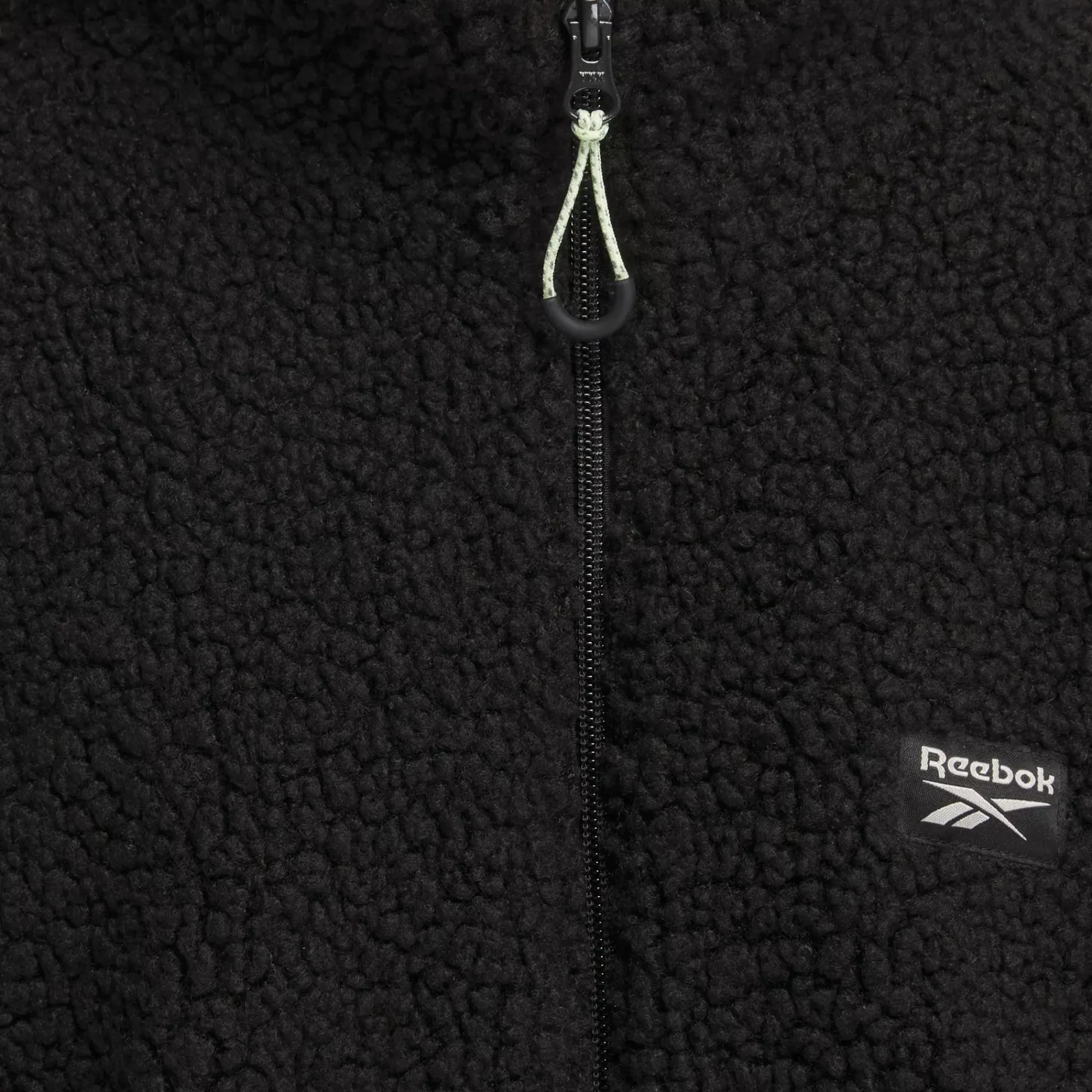 Jackets|Reebok Jackets Classics Adventure Jacket