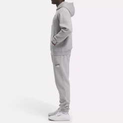 Hoodies & Sweatshirts|Reebok Hoodies & Sweatshirts Classics Archive Essentials Hoodie