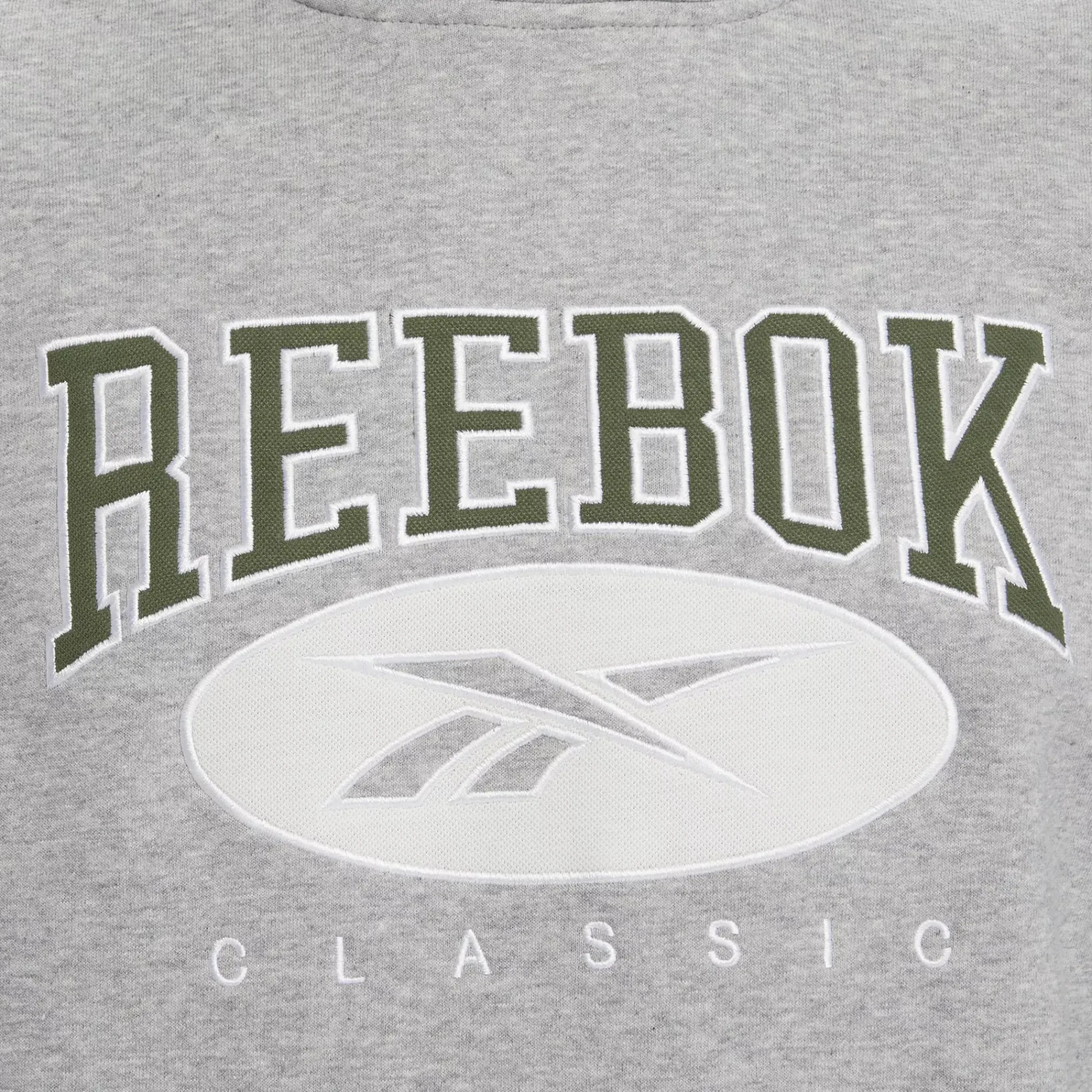 Hoodies & Sweatshirts|Reebok Hoodies & Sweatshirts Classics Archive Essentials Hoodie