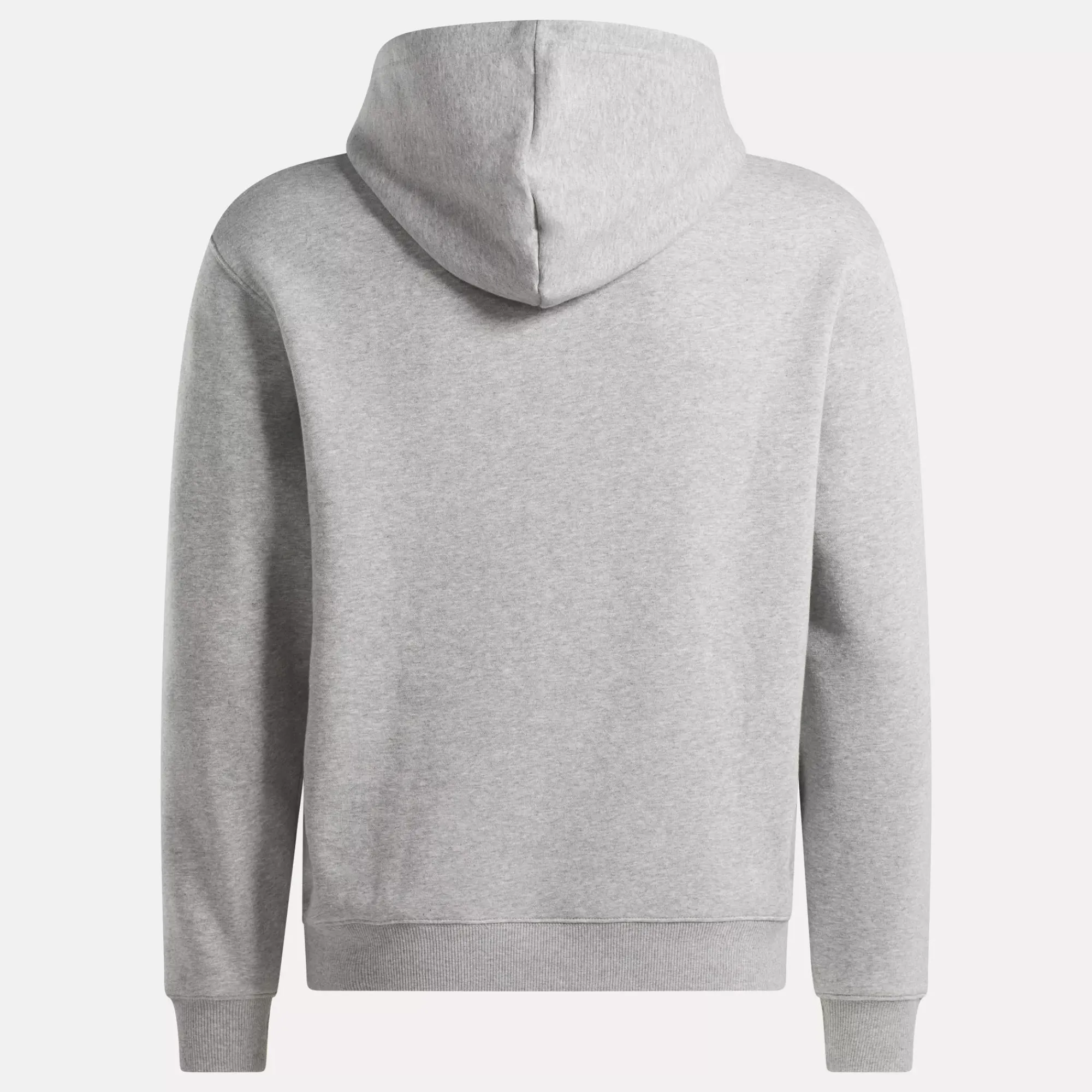 Hoodies & Sweatshirts|Reebok Hoodies & Sweatshirts Classics Archive Essentials Hoodie