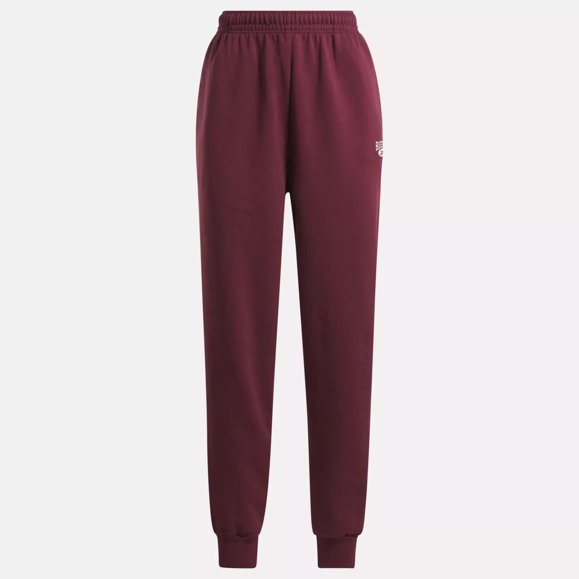 Loungewear|Reebok Loungewear Classics Archive Essentials Fit French Terry Pants