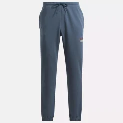 Pants & Sweatpants|Reebok Pants & Sweatpants Classics Archive Essentials Pants