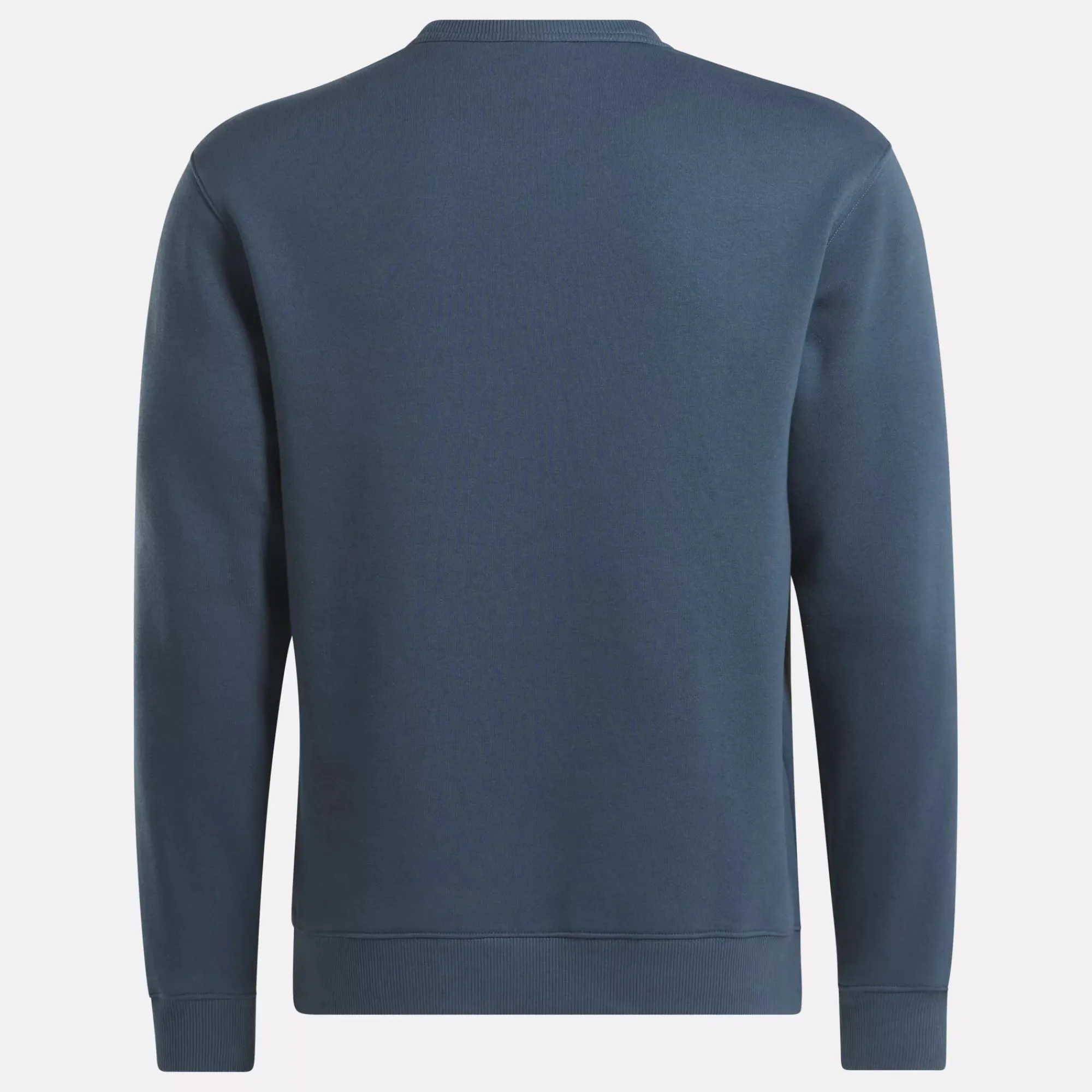 Hoodies & Sweatshirts|Reebok Hoodies & Sweatshirts Classics Archive Essentials Crew Sweatshirt