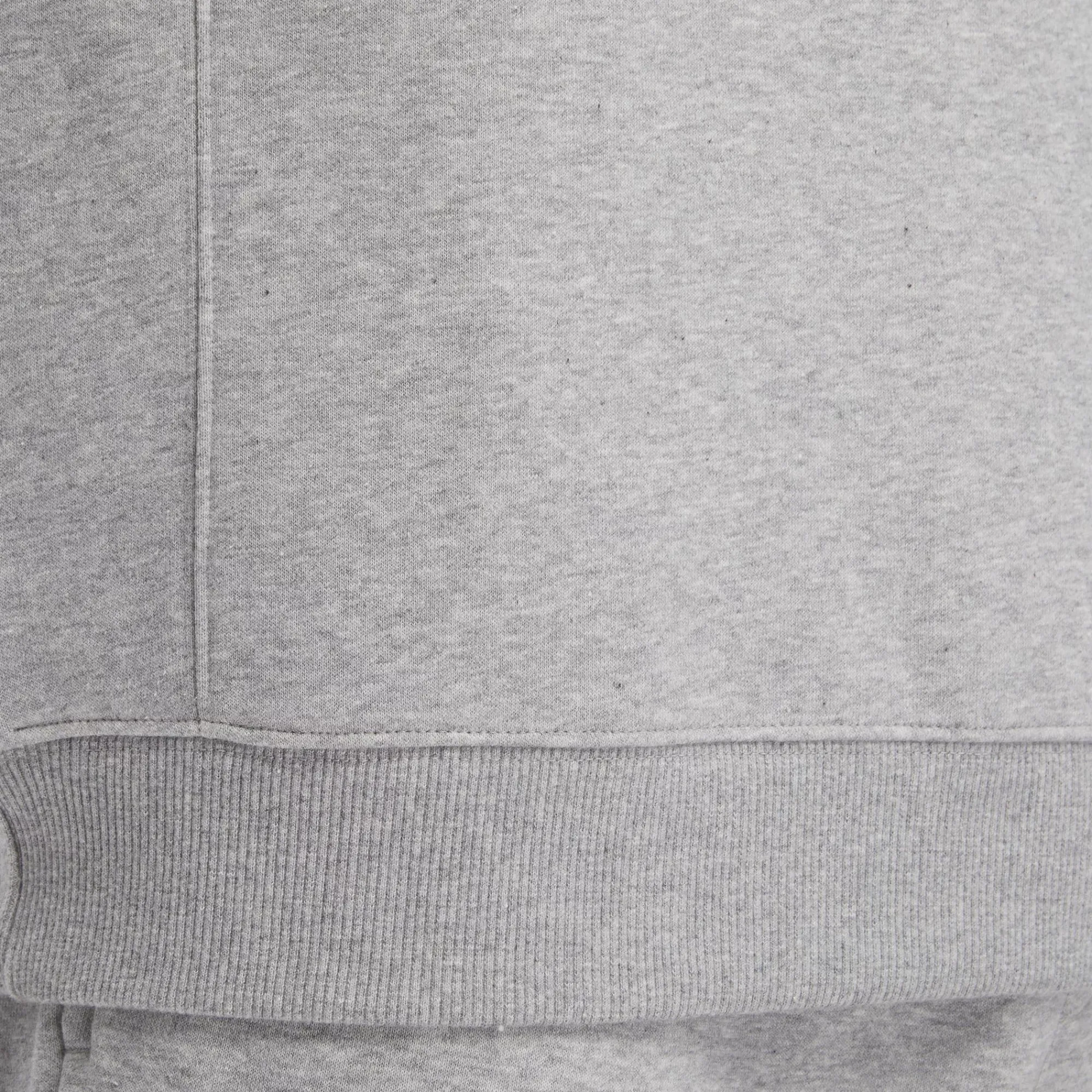 Hoodies & Sweatshirts|Reebok Hoodies & Sweatshirts Classics Archive Essentials Crew Sweatshirt