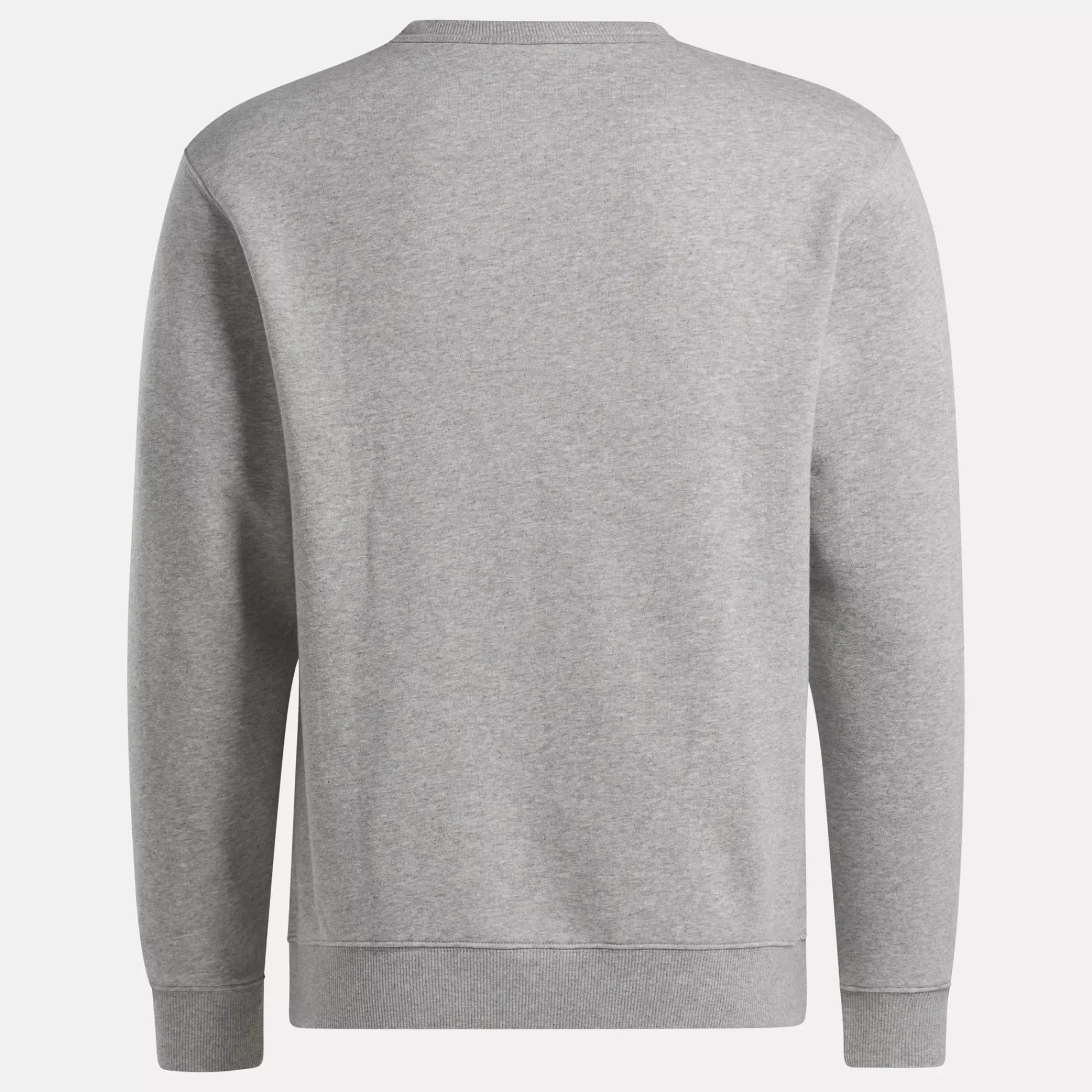 Hoodies & Sweatshirts|Reebok Hoodies & Sweatshirts Classics Archive Essentials Crew Sweatshirt