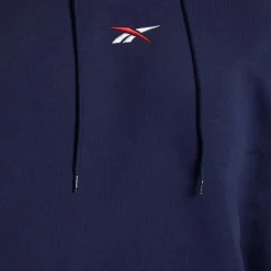 Hoodies & Sweatshirts|Reebok Hoodies & Sweatshirts Classics Brand Proud Hoodie