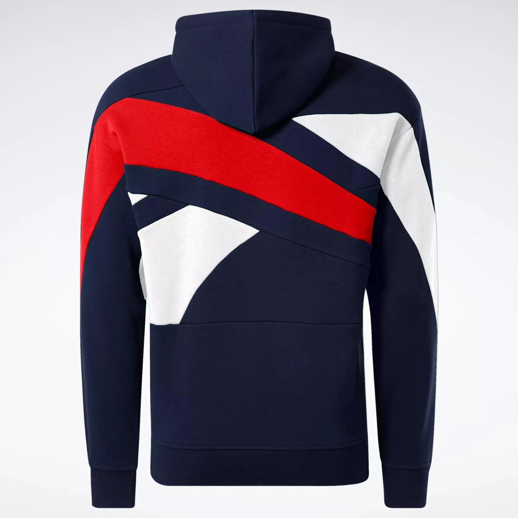 Hoodies & Sweatshirts|Reebok Hoodies & Sweatshirts Classics Brand Proud Hoodie