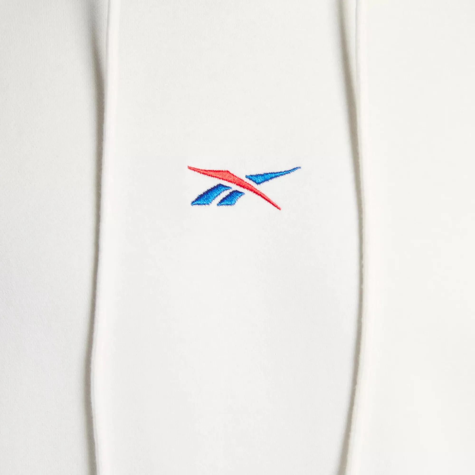 Hoodies & Sweatshirts|Reebok Hoodies & Sweatshirts Classics Brand Proud Hoodie