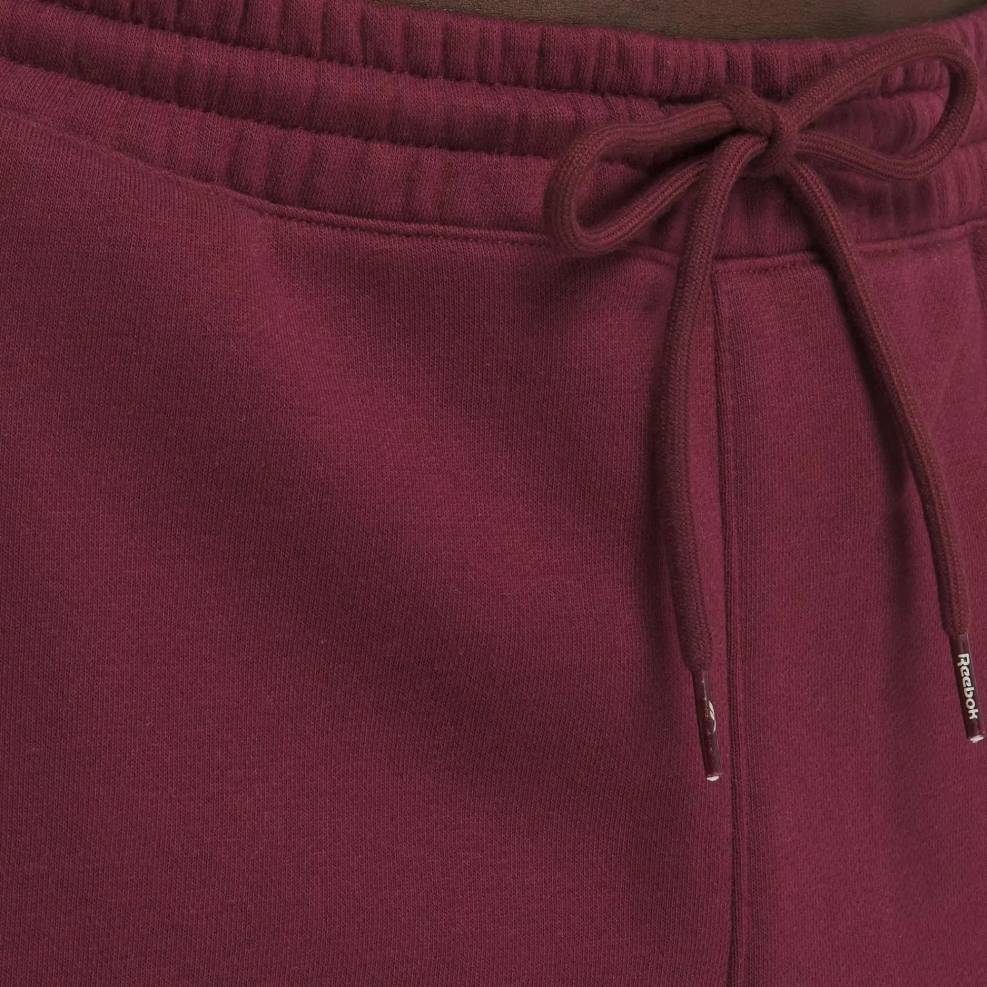 Pants & Sweatpants|Reebok Pants & Sweatpants Classics Brand Proud Pants