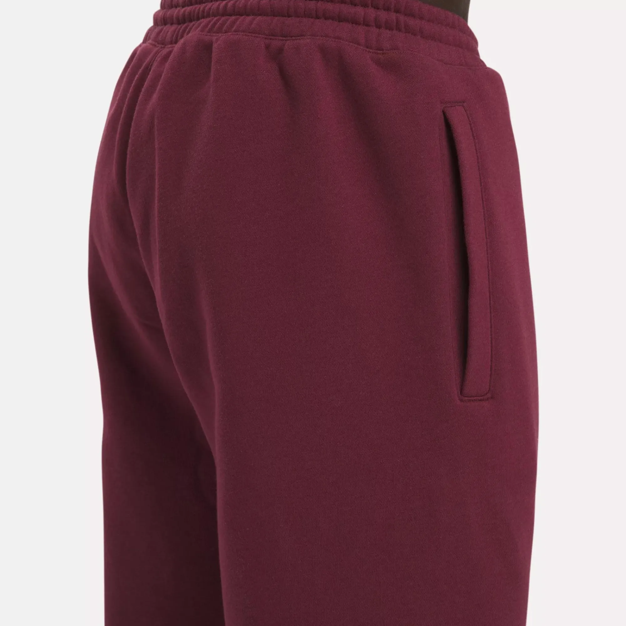 Pants & Sweatpants|Reebok Pants & Sweatpants Classics Brand Proud Pants