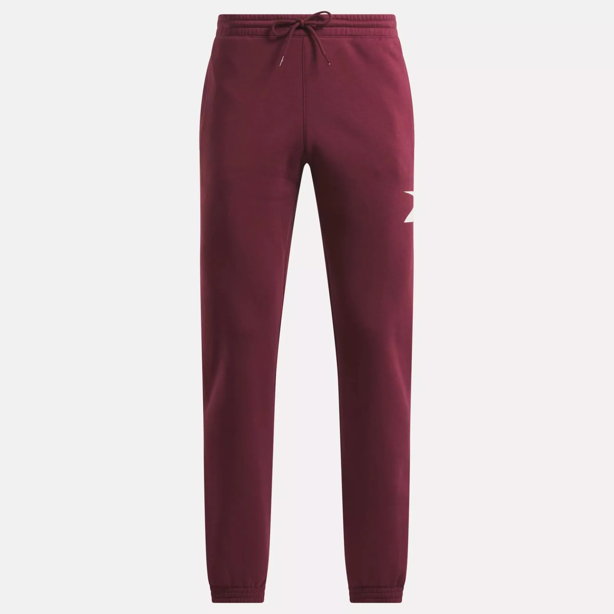 Pants & Sweatpants|Reebok Pants & Sweatpants Classics Brand Proud Pants