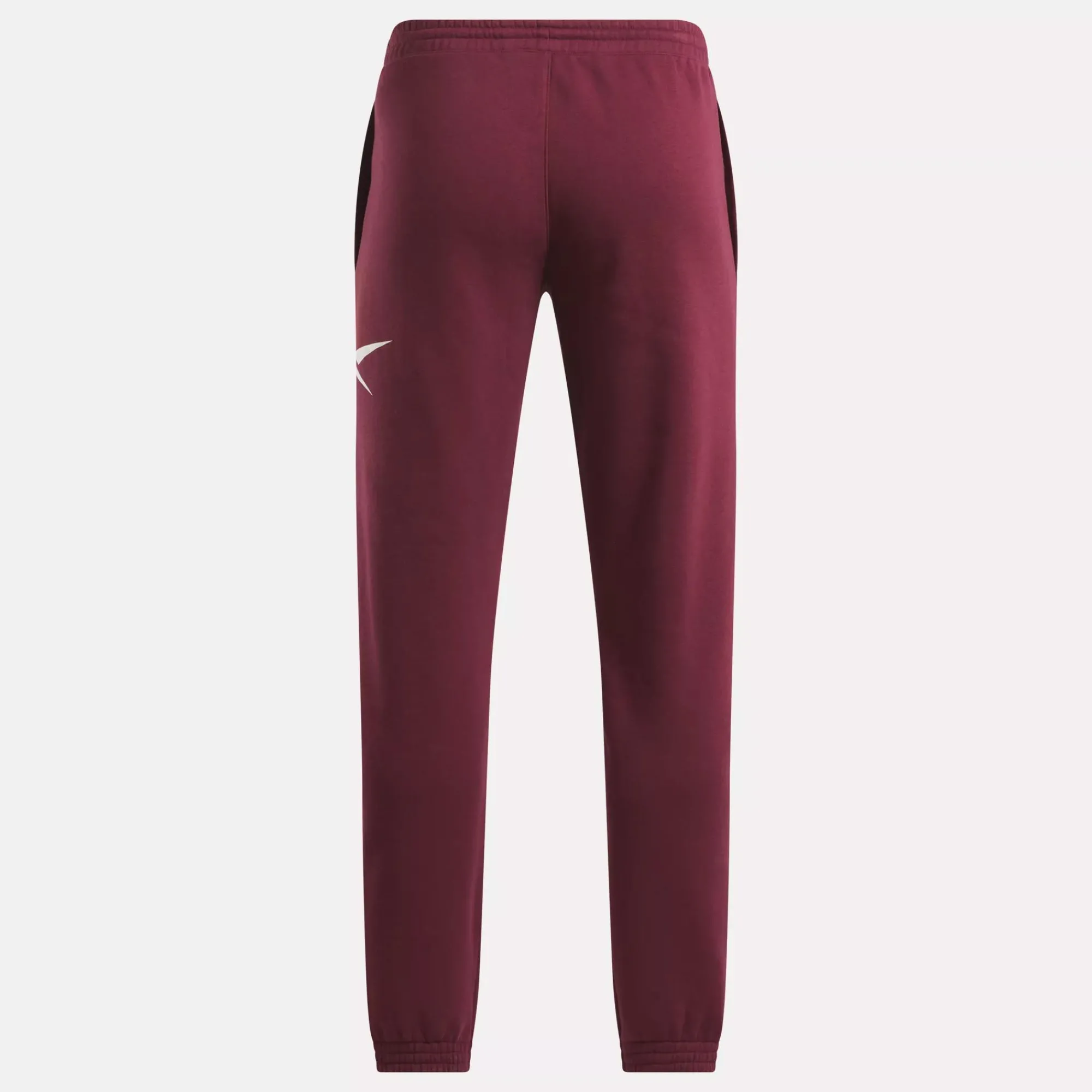 Pants & Sweatpants|Reebok Pants & Sweatpants Classics Brand Proud Pants