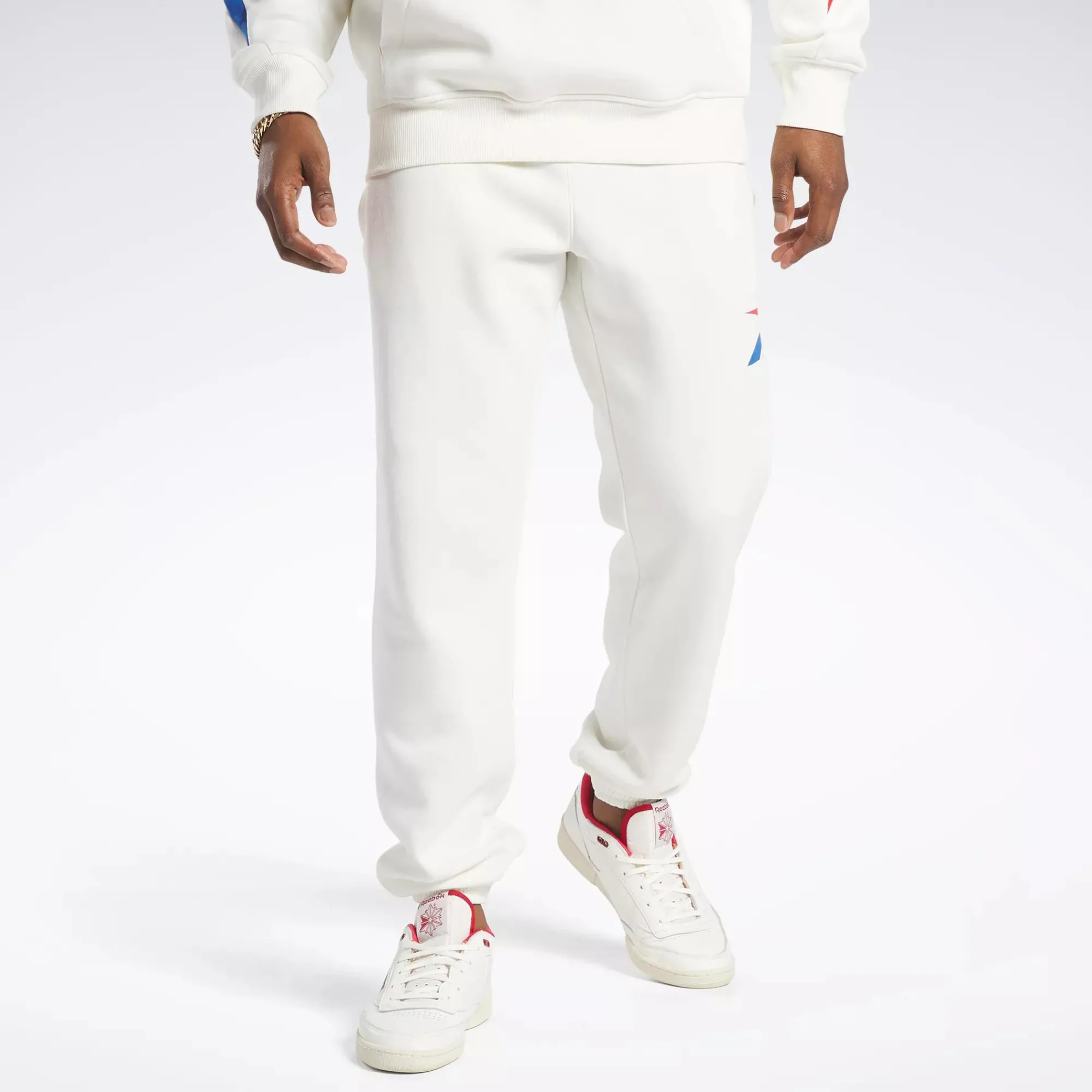 Pants & Sweatpants|Reebok Pants & Sweatpants Classics Brand Proud Pants