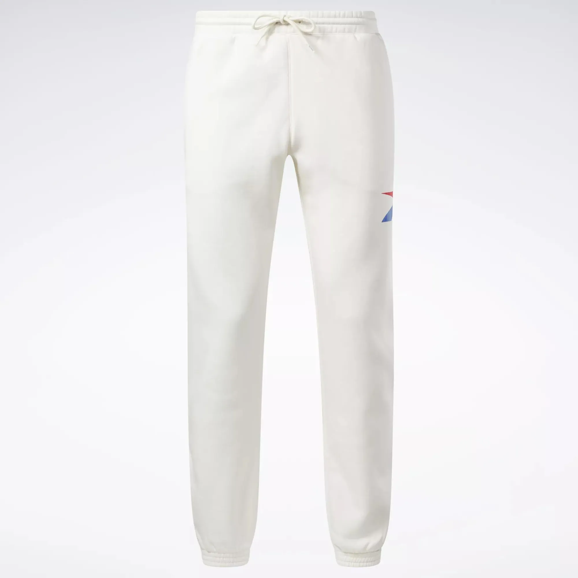 Pants & Sweatpants|Reebok Pants & Sweatpants Classics Brand Proud Pants