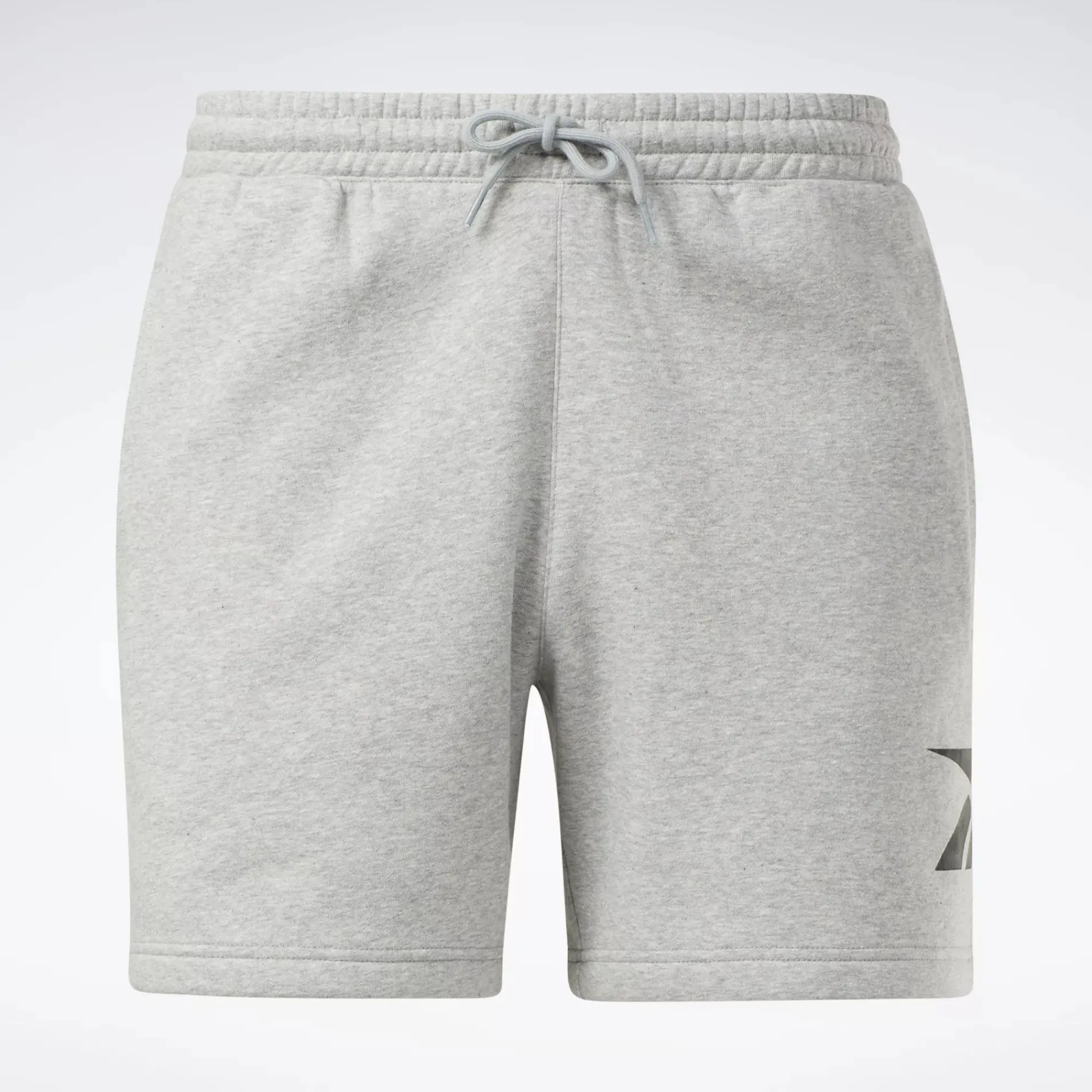 Shorts|Reebok Shorts Classics Brand Proud Shorts