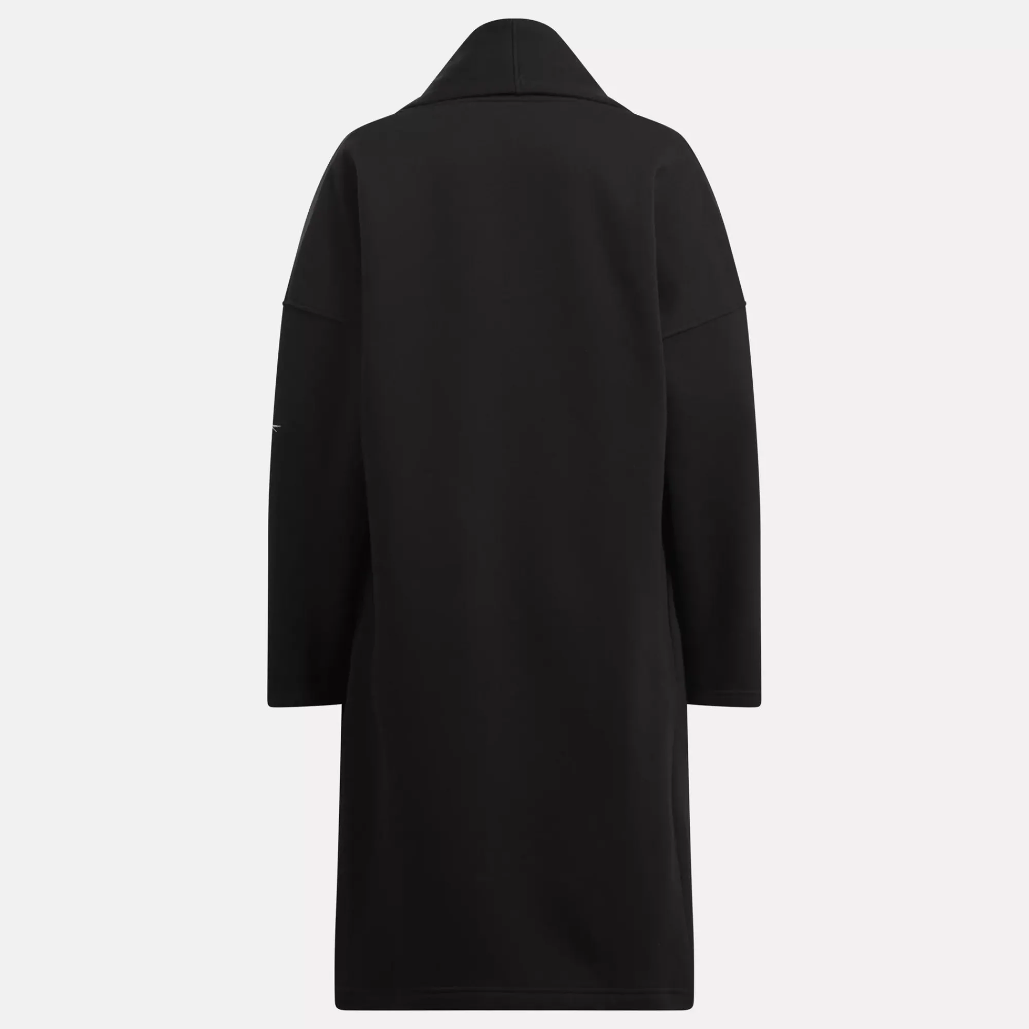 Hoodies & Sweatshirts|Reebok Hoodies & Sweatshirts Classics Fleece Layer Top