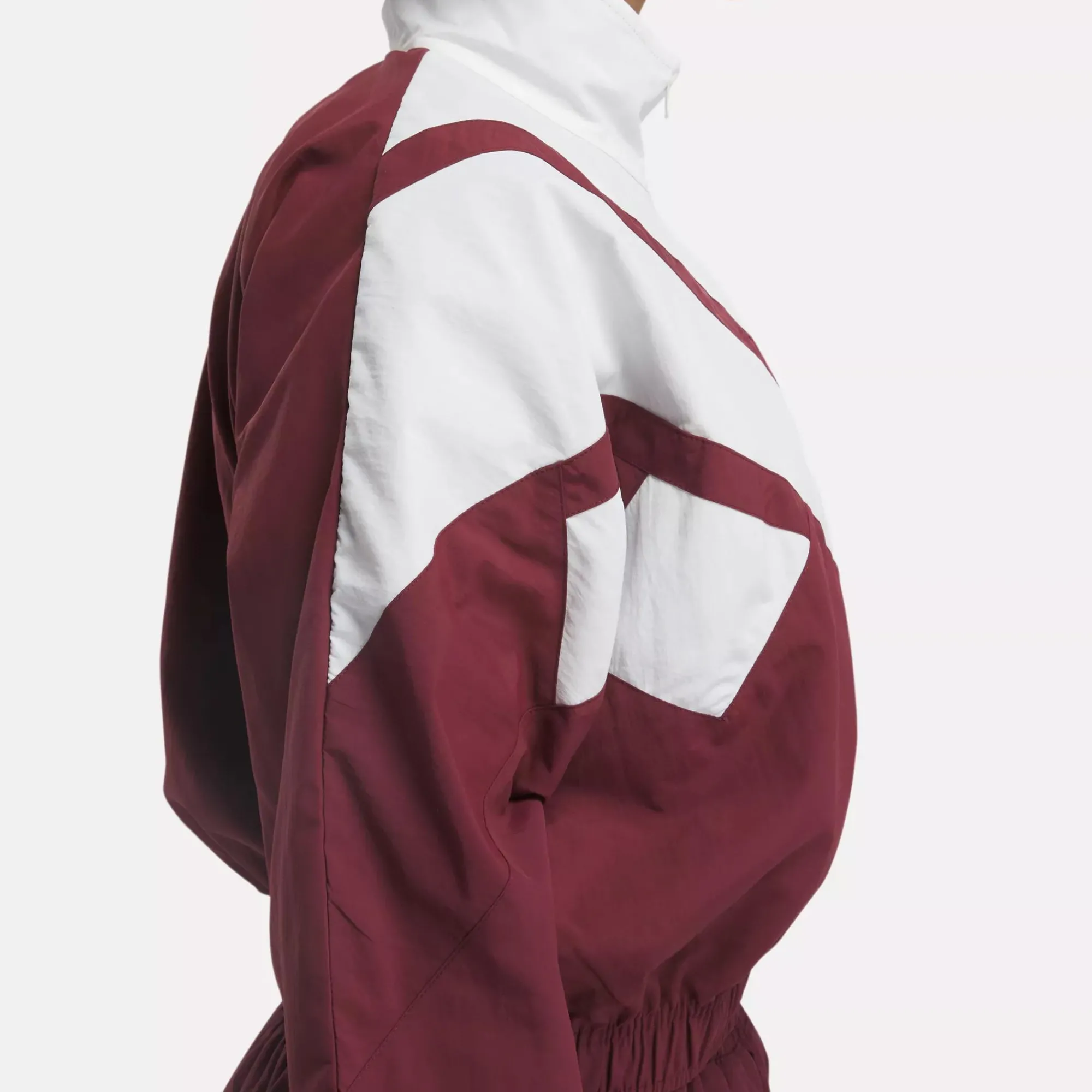 Jackets|Reebok Jackets Classics Franchise Track Jacket