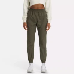 Tracksuits|Reebok Tracksuits Classics Franchise Track Pants