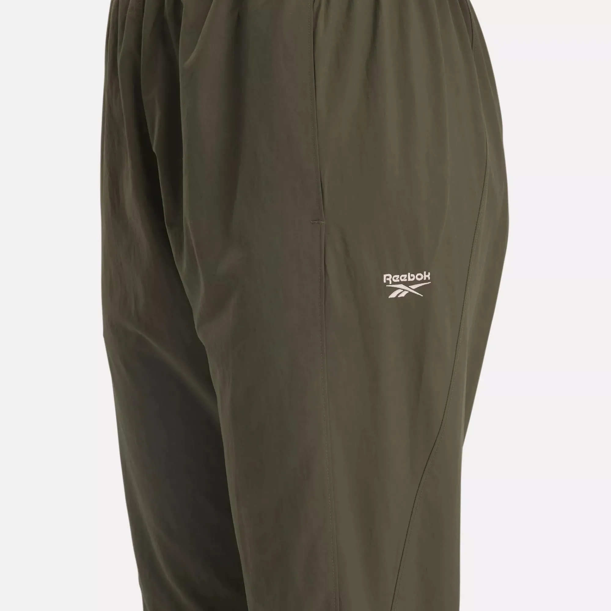 Tracksuits|Reebok Tracksuits Classics Franchise Track Pants