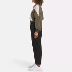 Jackets|Reebok Jackets Classics Franchise Track Jacket