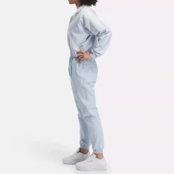 Tracksuits|Reebok Tracksuits Classics Franchise Track Pants