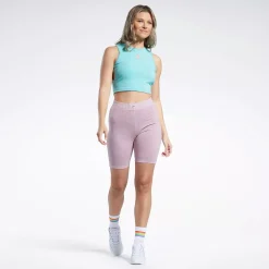 Tank Tops|Reebok Tank Tops Classics Graphic Tank Top