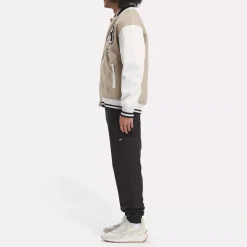 Jackets|Reebok Jackets Classics Jacket