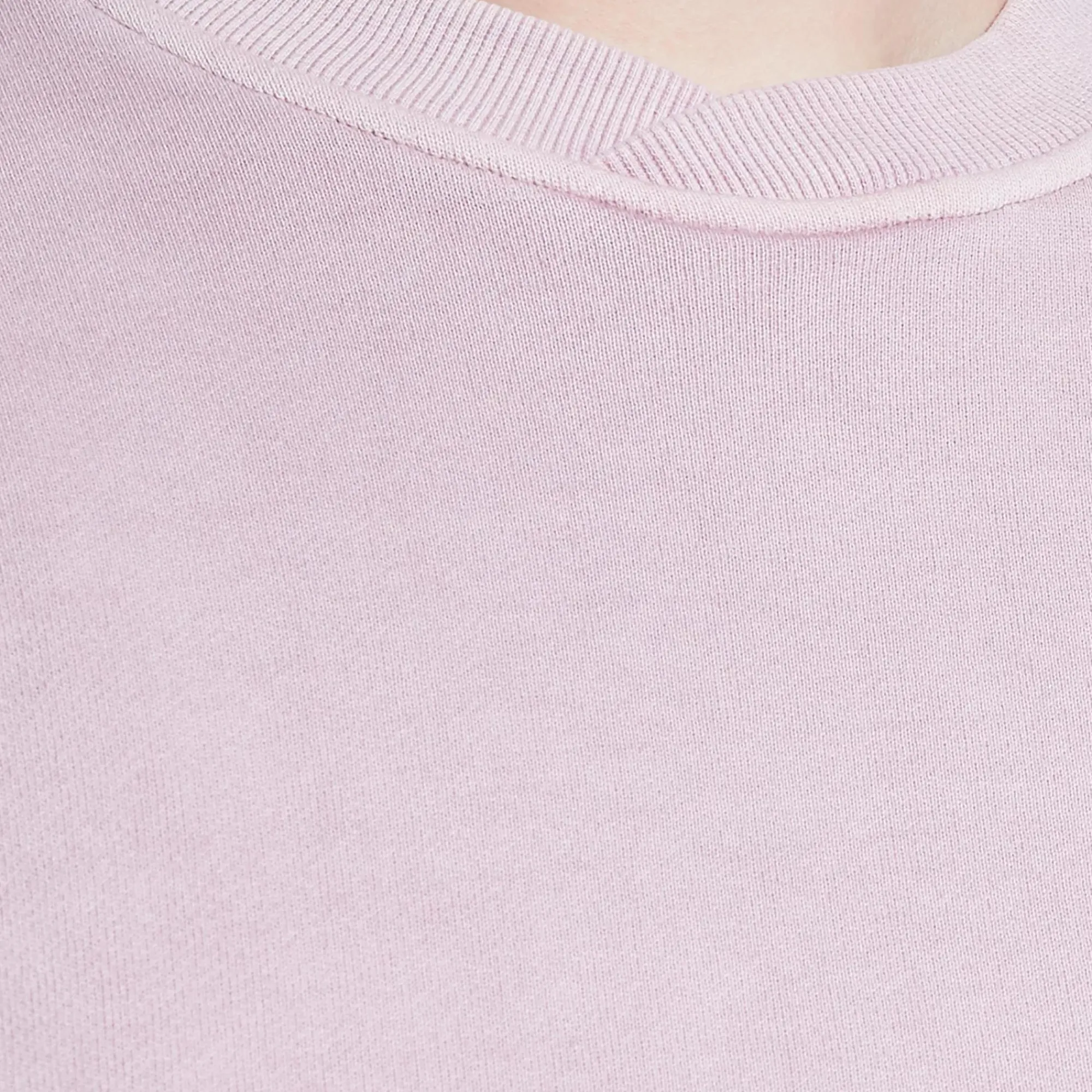 Hoodies & Sweatshirts|Reebok Hoodies & Sweatshirts Classics Natural Dye Sweatshirt (Plus Size)