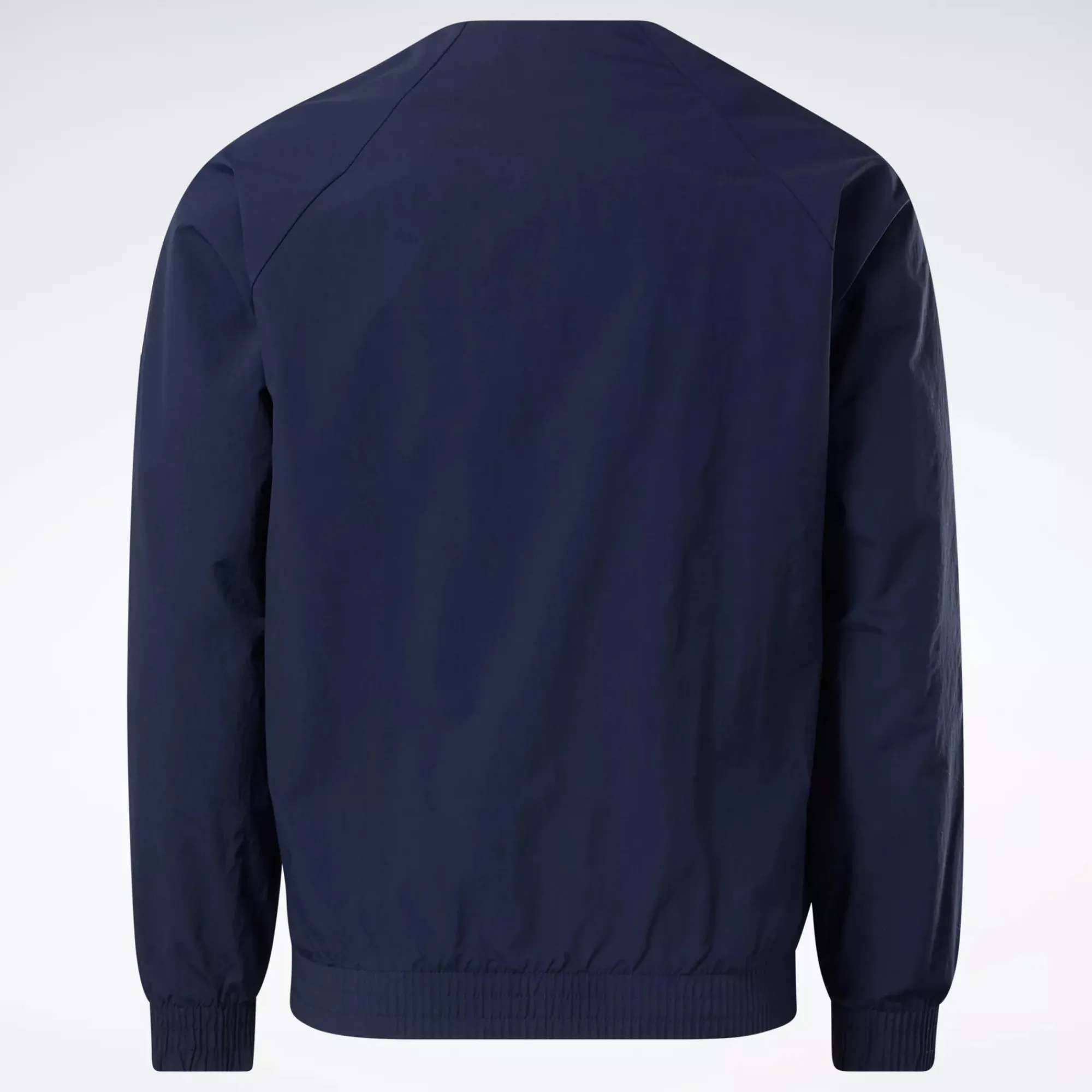 Jackets|Reebok Jackets Classics Vector Track Jacket
